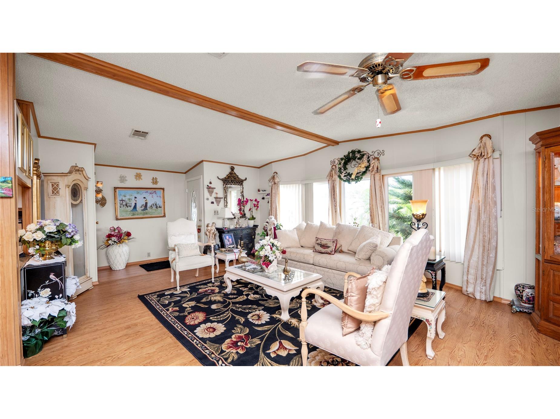 1706 Fox Hill Drive Lakeland FL 33810 L4959201 image2