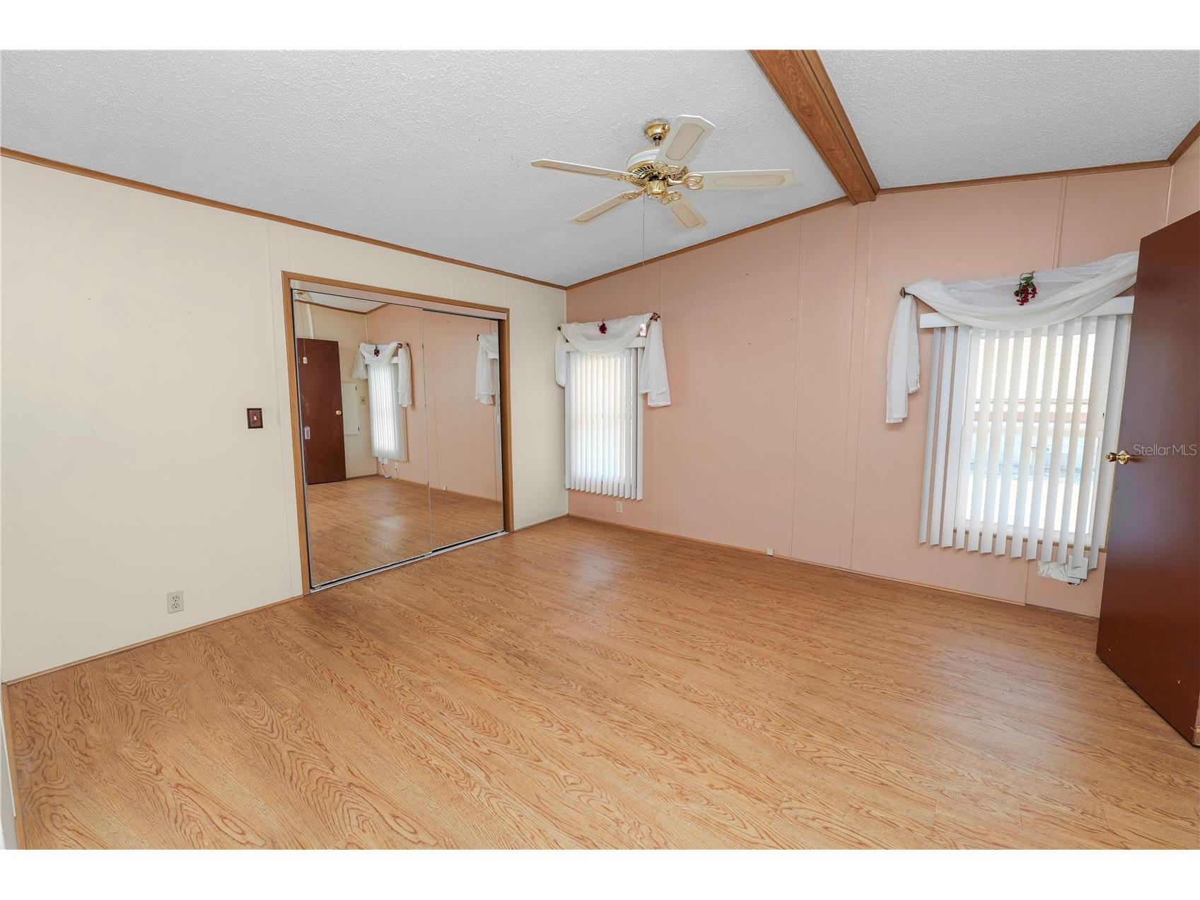 1706 Fox Hill Drive Lakeland FL 33810 L4959201 image20