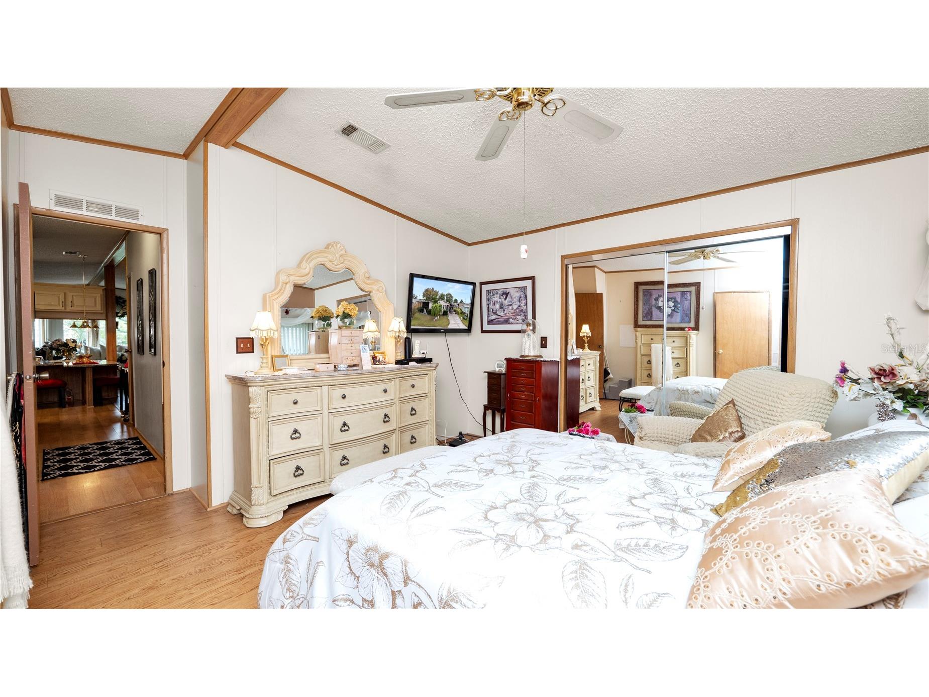 1706 Fox Hill Drive Lakeland FL 33810 L4959201 image21