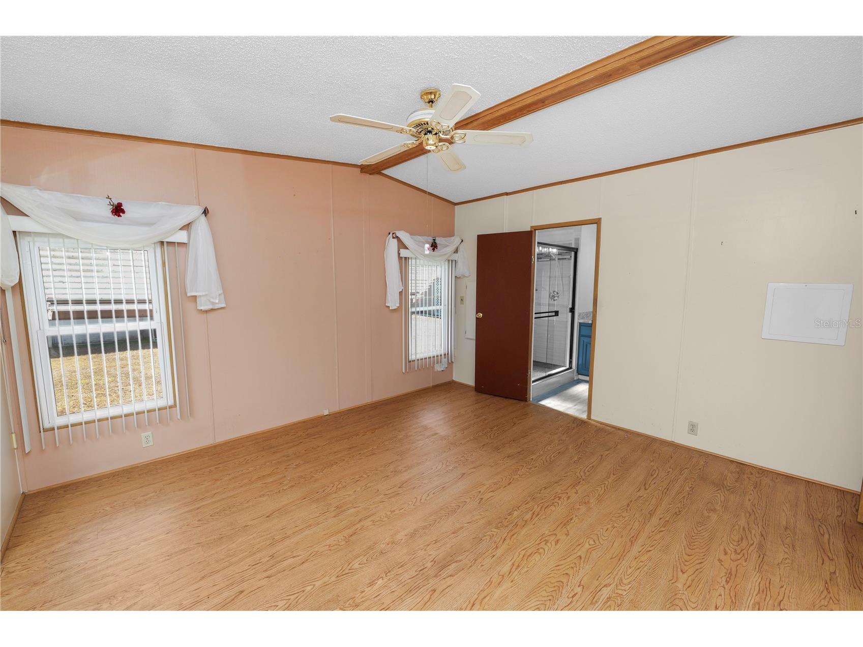 1706 Fox Hill Drive Lakeland FL 33810 L4959201 image22