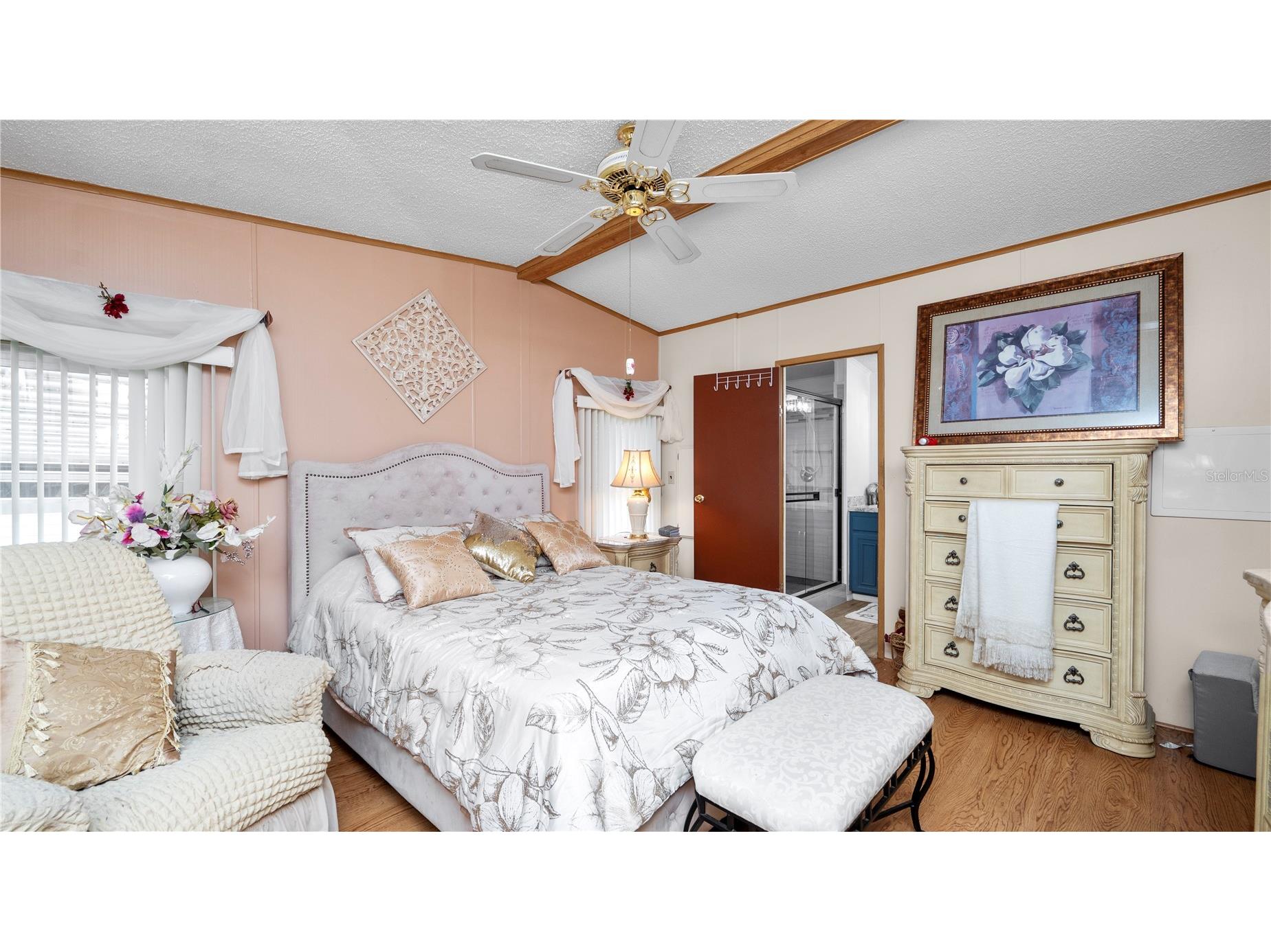 1706 Fox Hill Drive Lakeland FL 33810 L4959201 image23