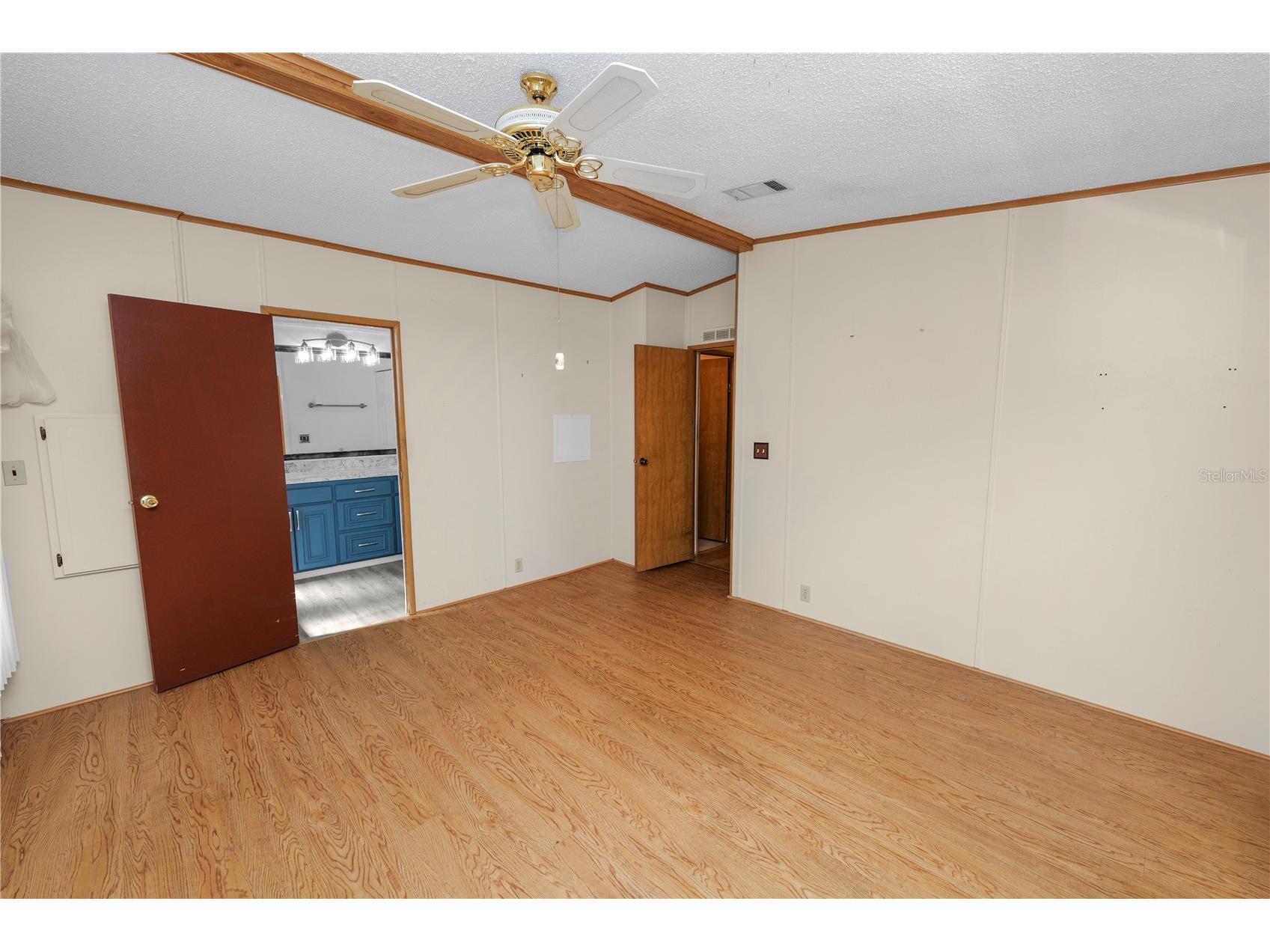 1706 Fox Hill Drive Lakeland FL 33810 L4959201 image24