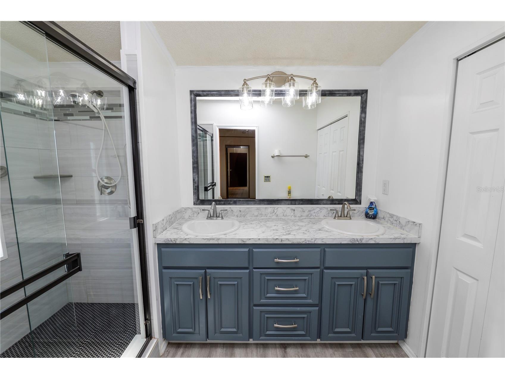 1706 Fox Hill Drive Lakeland FL 33810 L4959201 image25