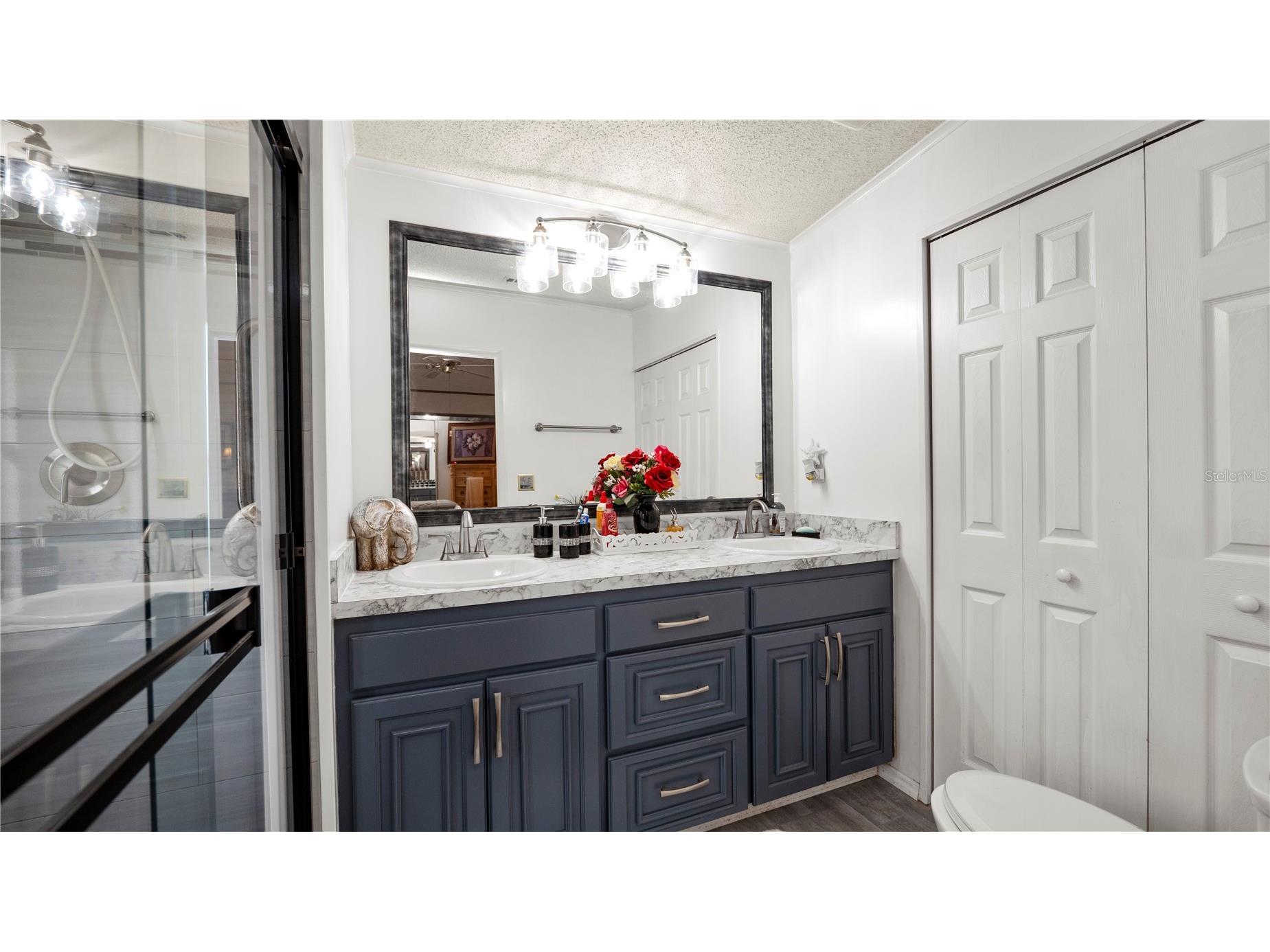 1706 Fox Hill Drive Lakeland FL 33810 L4959201 image26