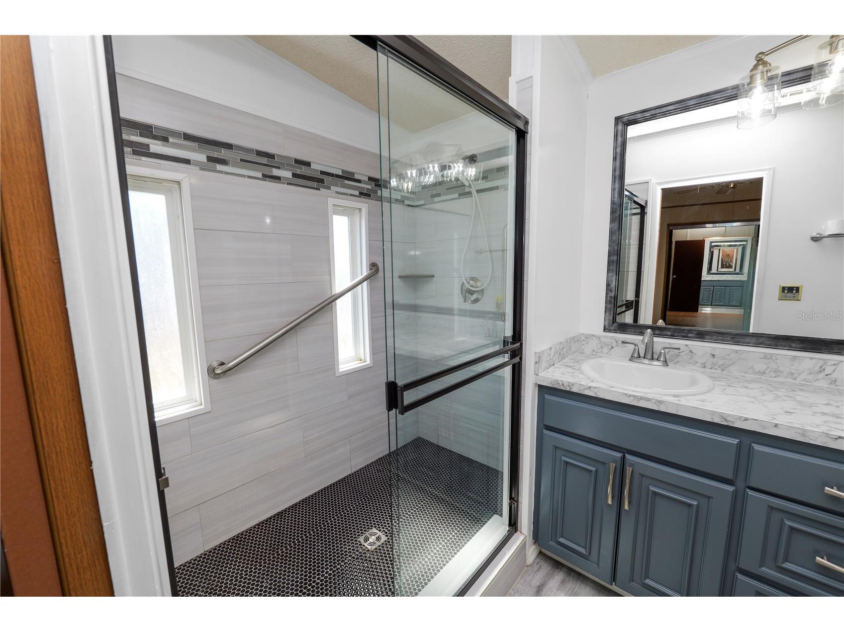 1706 Fox Hill Drive Lakeland FL 33810 L4959201 image27