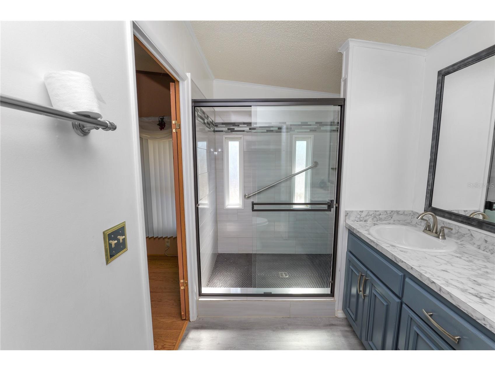 1706 Fox Hill Drive Lakeland FL 33810 L4959201 image28