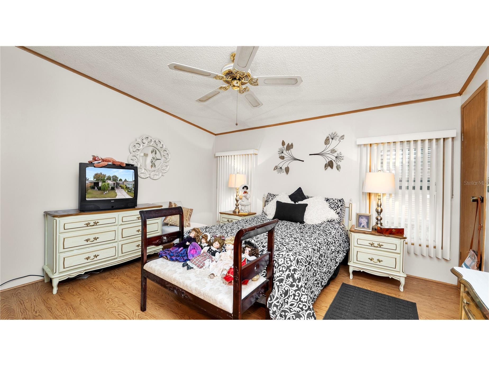 1706 Fox Hill Drive Lakeland FL 33810 L4959201 image29