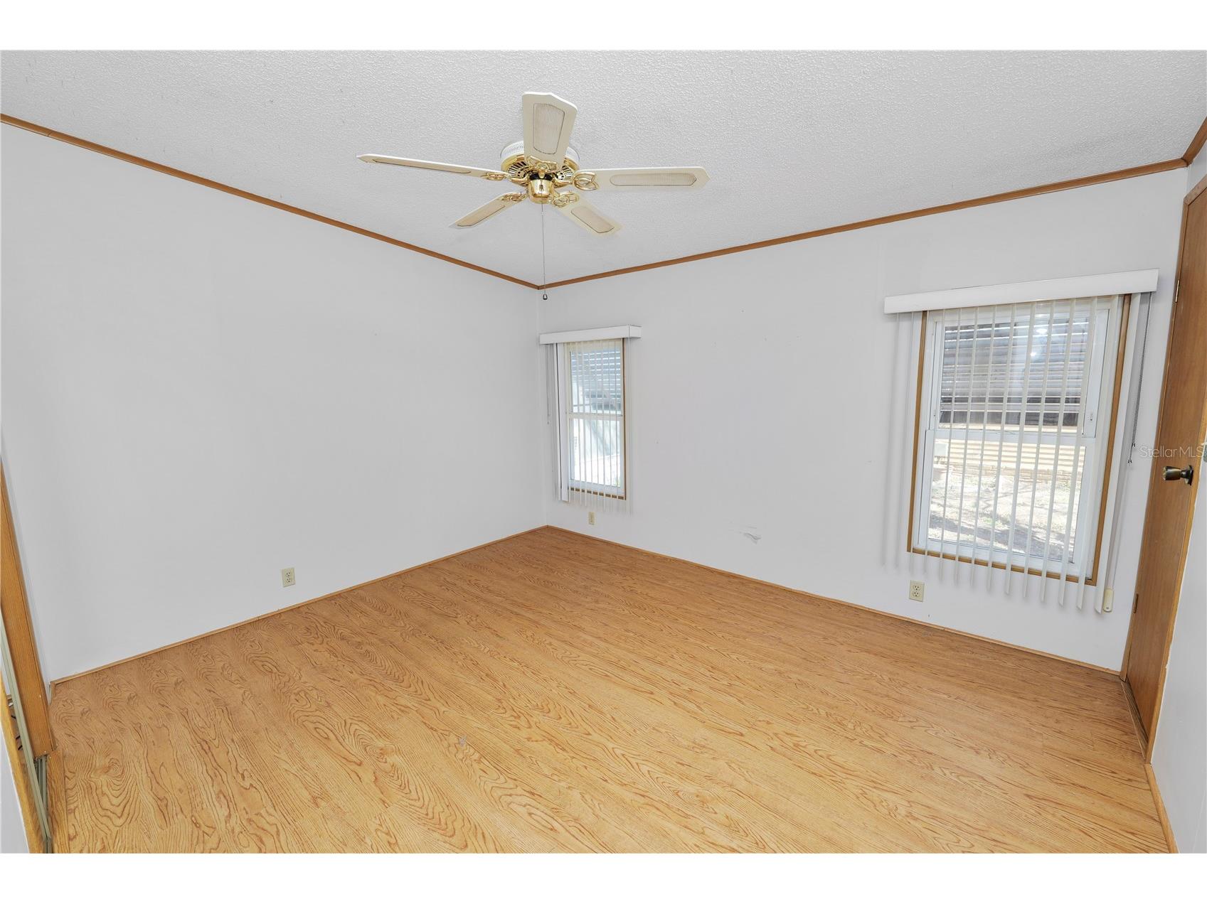 1706 Fox Hill Drive Lakeland FL 33810 L4959201 image30