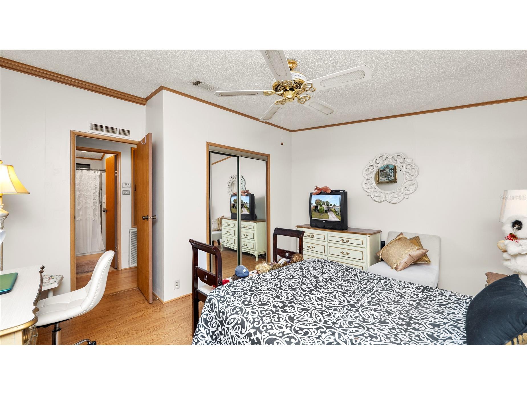 1706 Fox Hill Drive Lakeland FL 33810 L4959201 image31