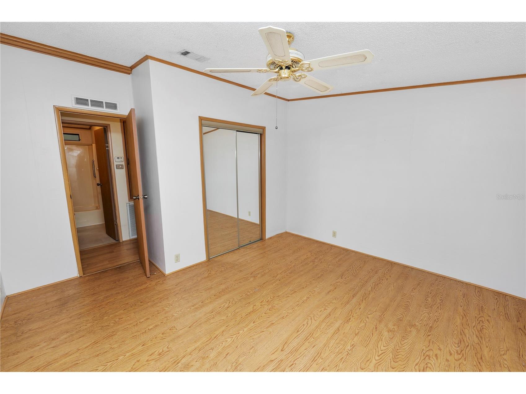 1706 Fox Hill Drive Lakeland FL 33810 L4959201 image32