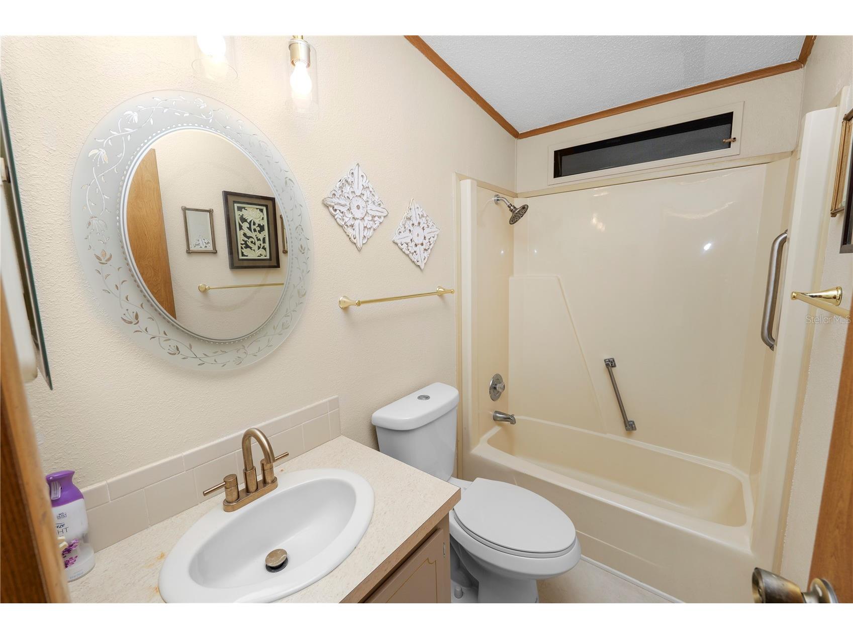 1706 Fox Hill Drive Lakeland FL 33810 L4959201 image33