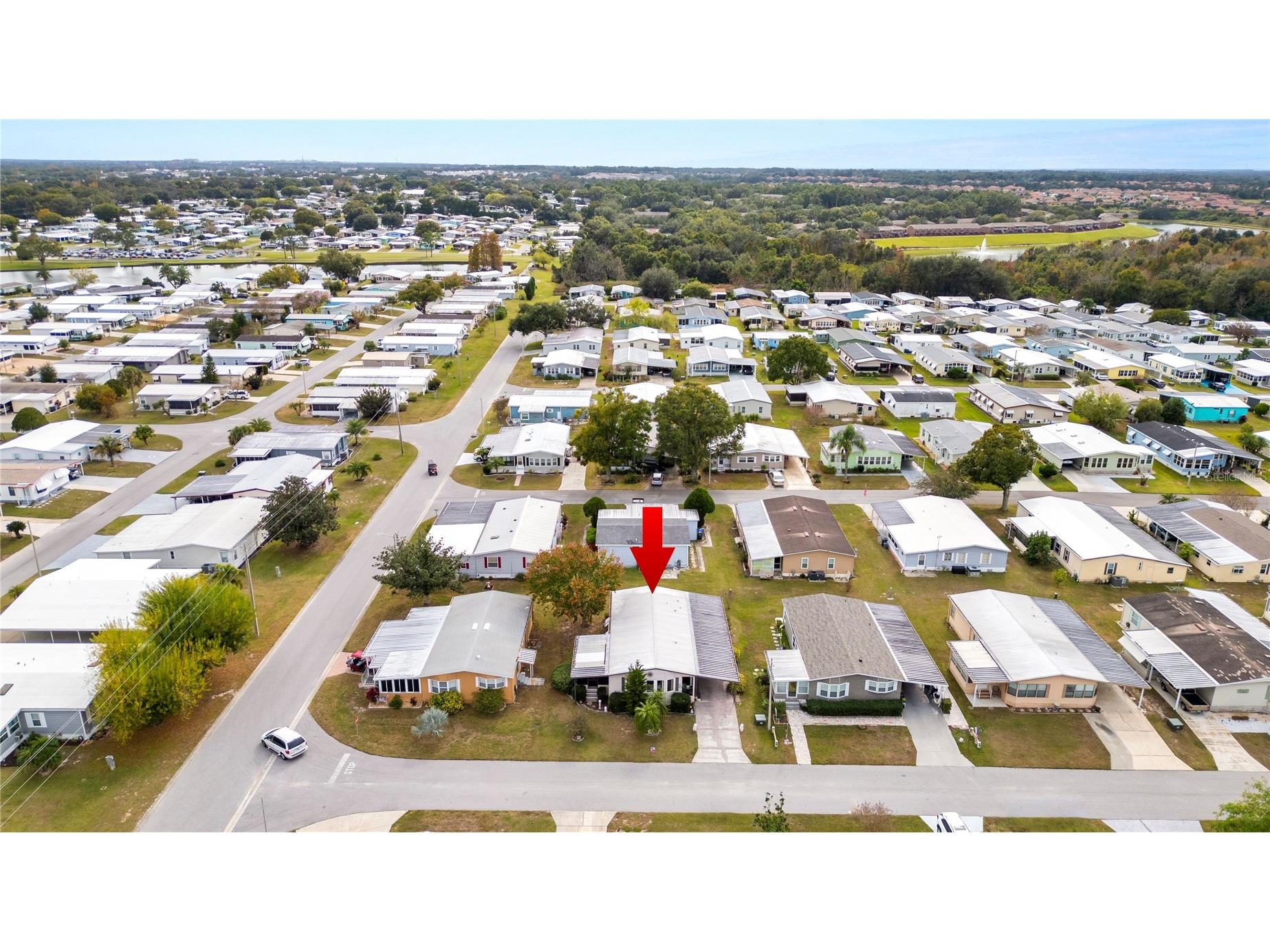 1706 Fox Hill Drive Lakeland FL 33810 L4959201 image34