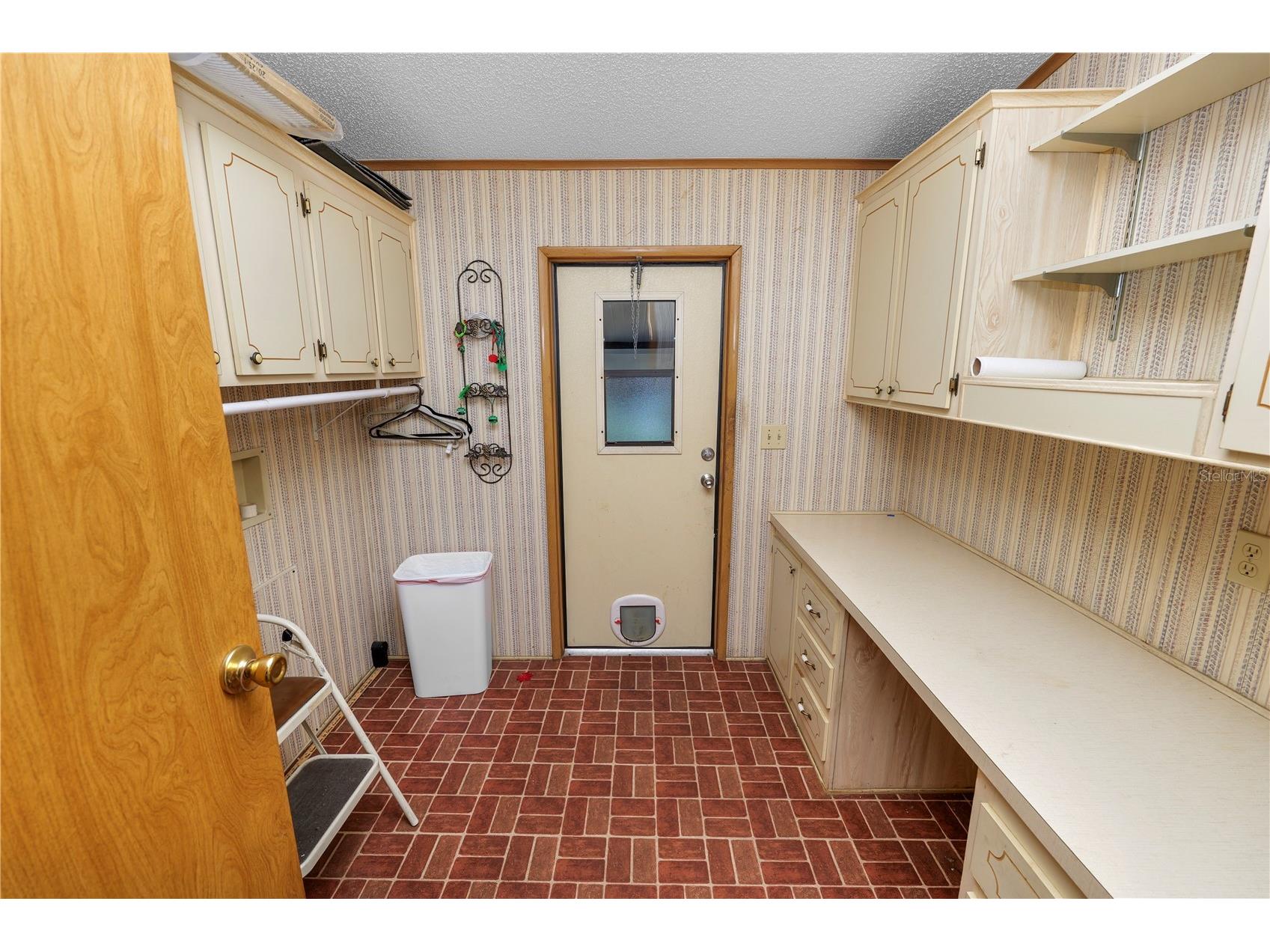 1706 Fox Hill Drive Lakeland FL 33810 L4959201 image35