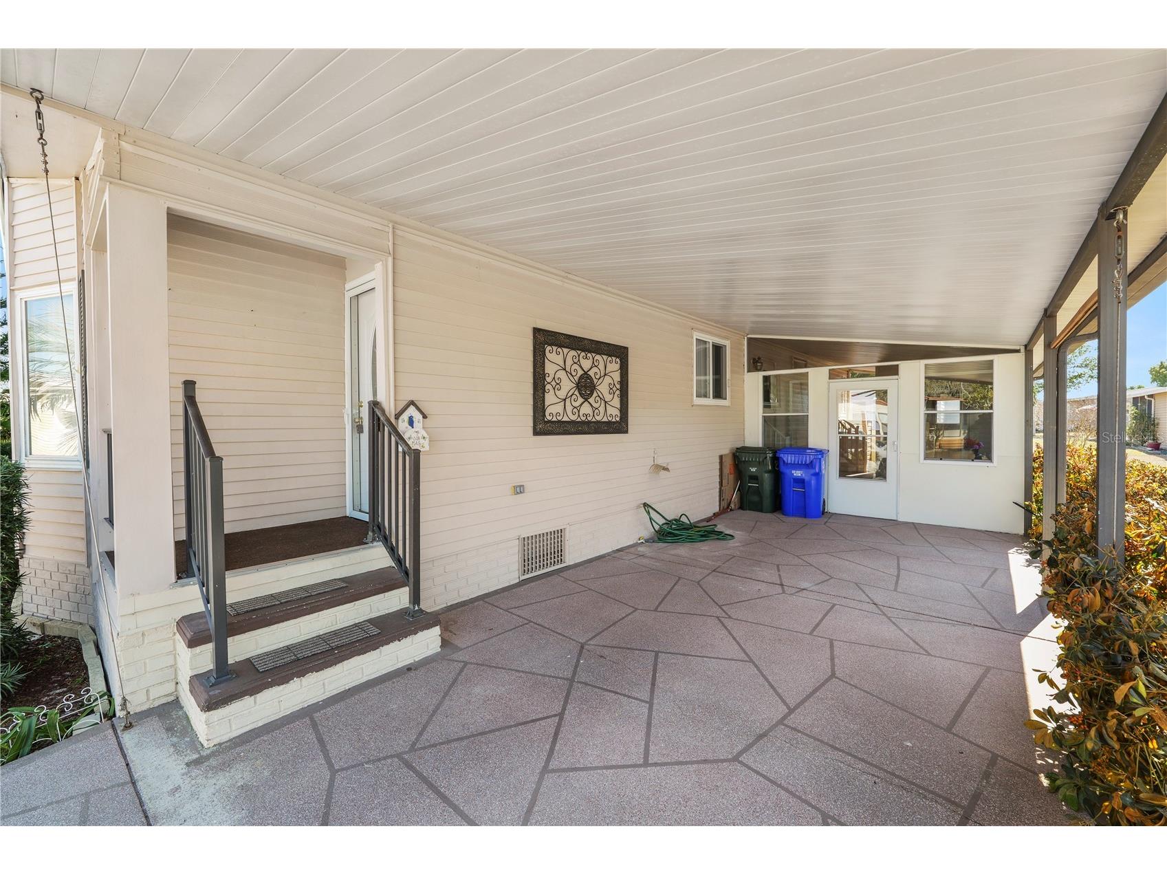 1706 Fox Hill Drive Lakeland FL 33810 L4959201 image36