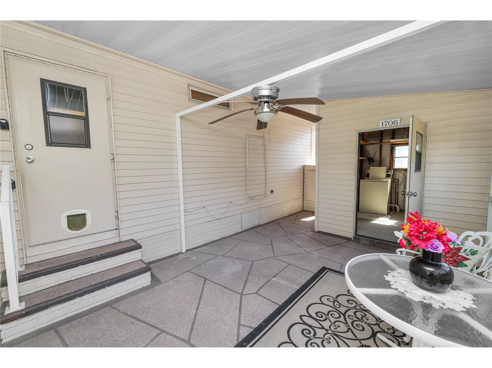 1706 Fox Hill Drive Lakeland FL 33810 L4959201 image37