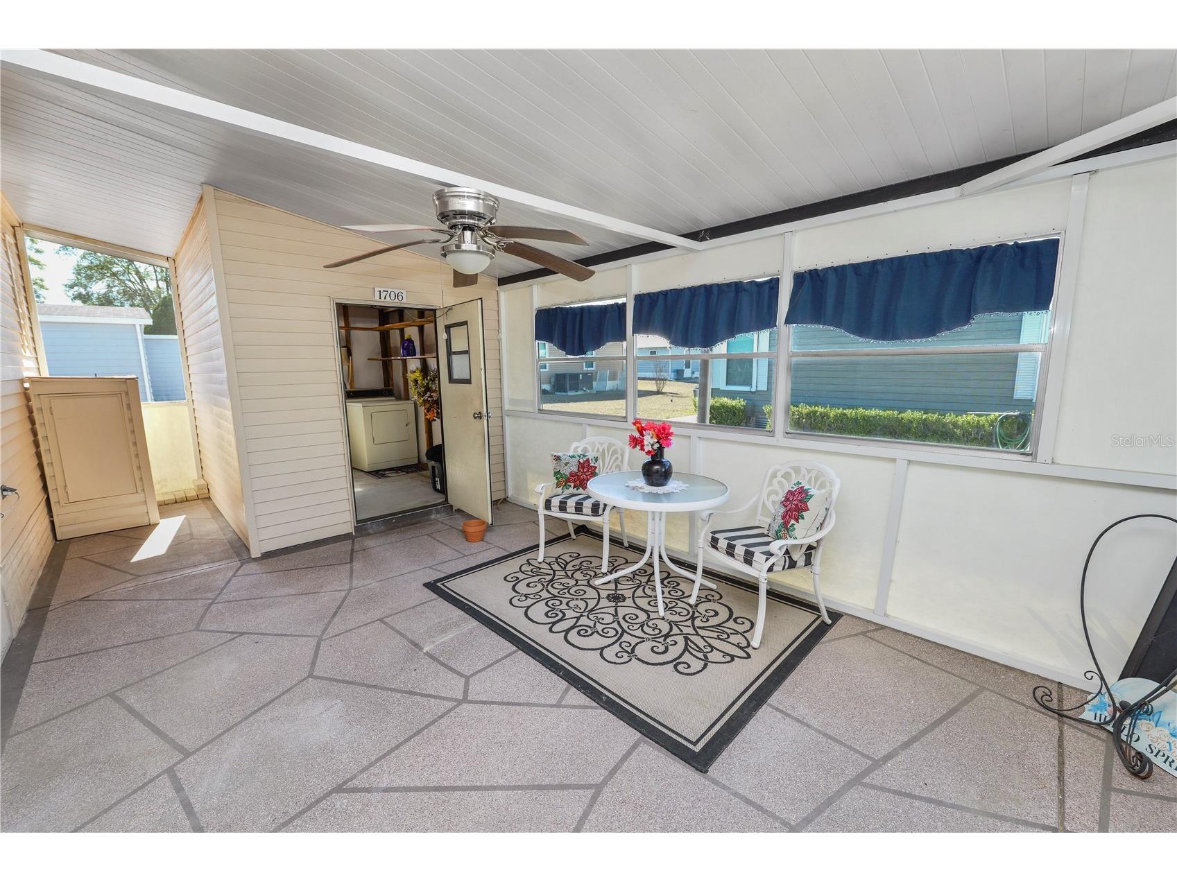 1706 Fox Hill Drive Lakeland FL 33810 L4959201 image38