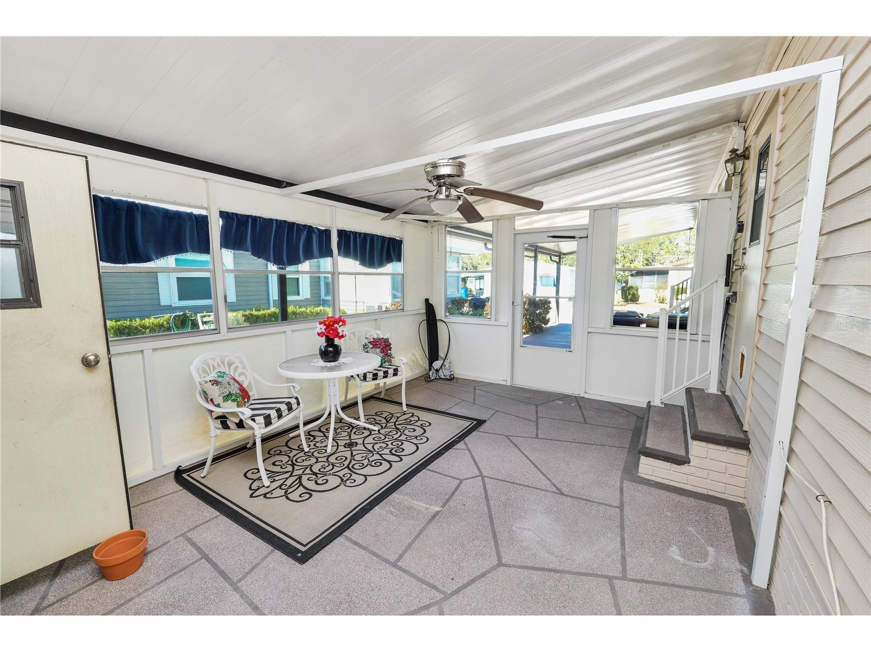 1706 Fox Hill Drive Lakeland FL 33810 L4959201 image39