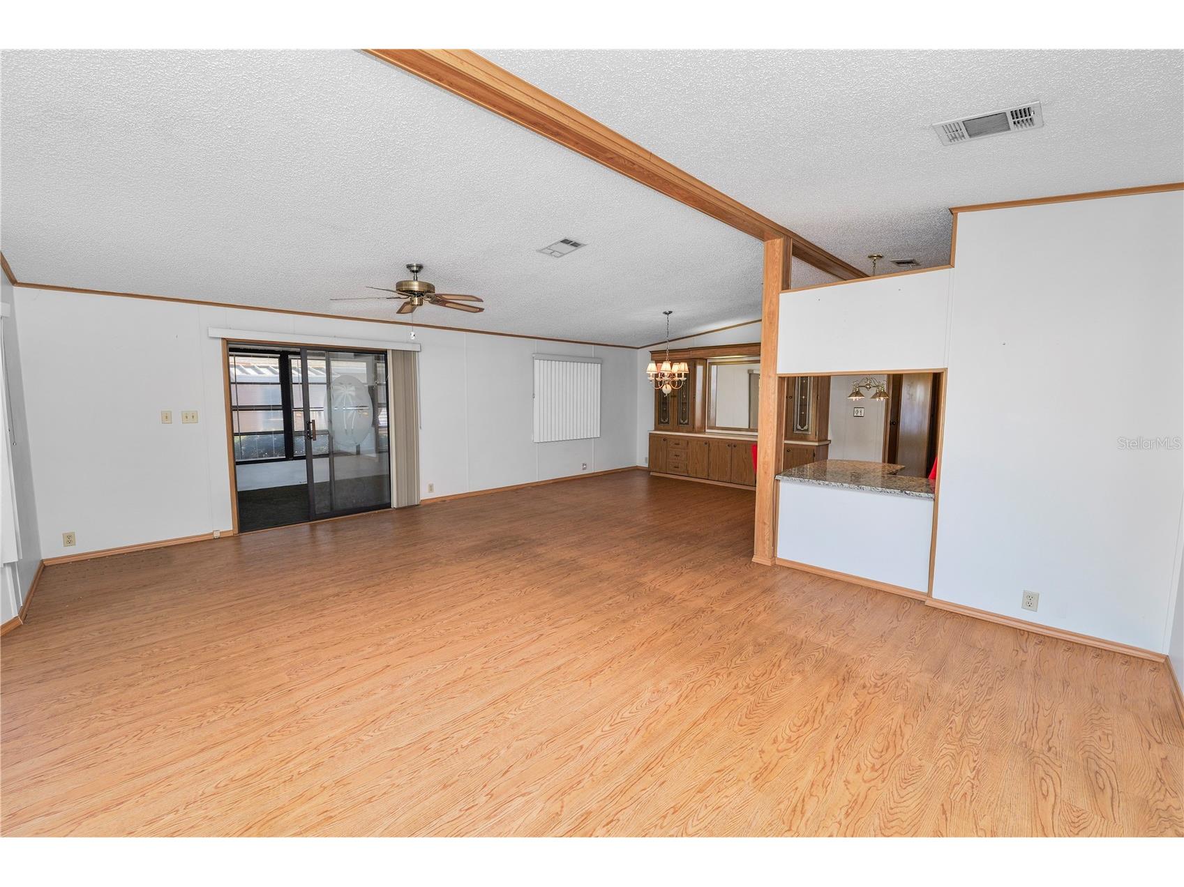 1706 Fox Hill Drive Lakeland FL 33810 L4959201 image4