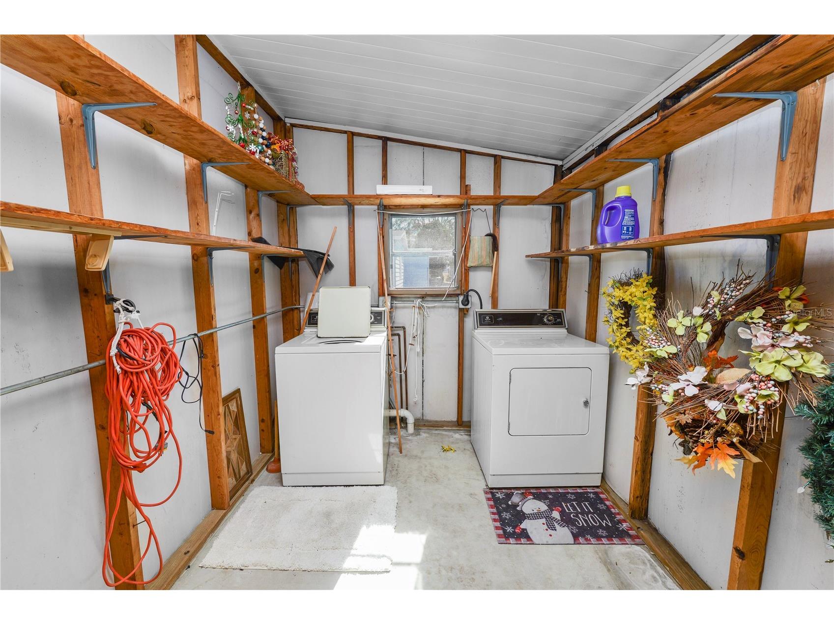 1706 Fox Hill Drive Lakeland FL 33810 L4959201 image40