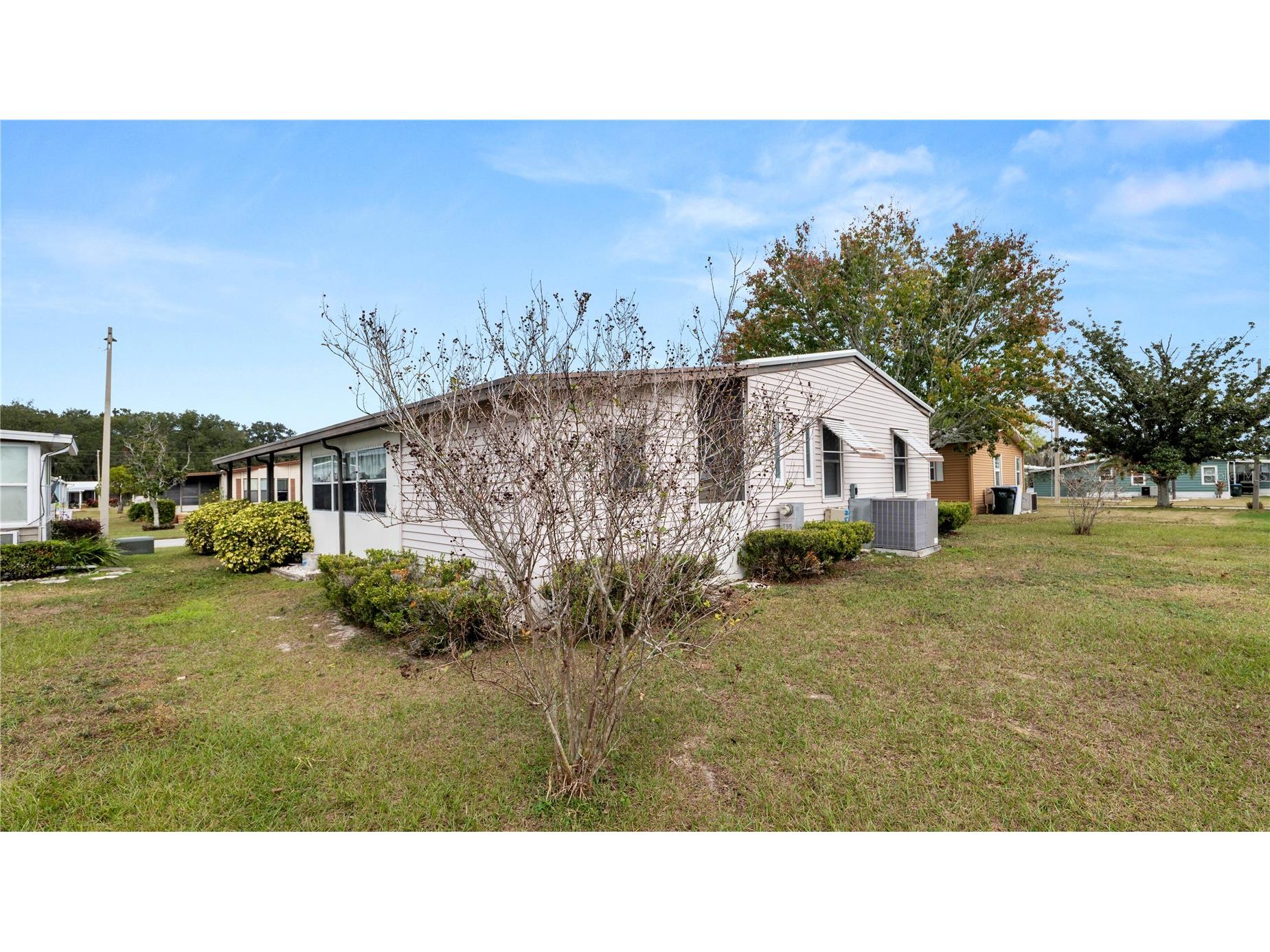 1706 Fox Hill Drive Lakeland FL 33810 L4959201 image41