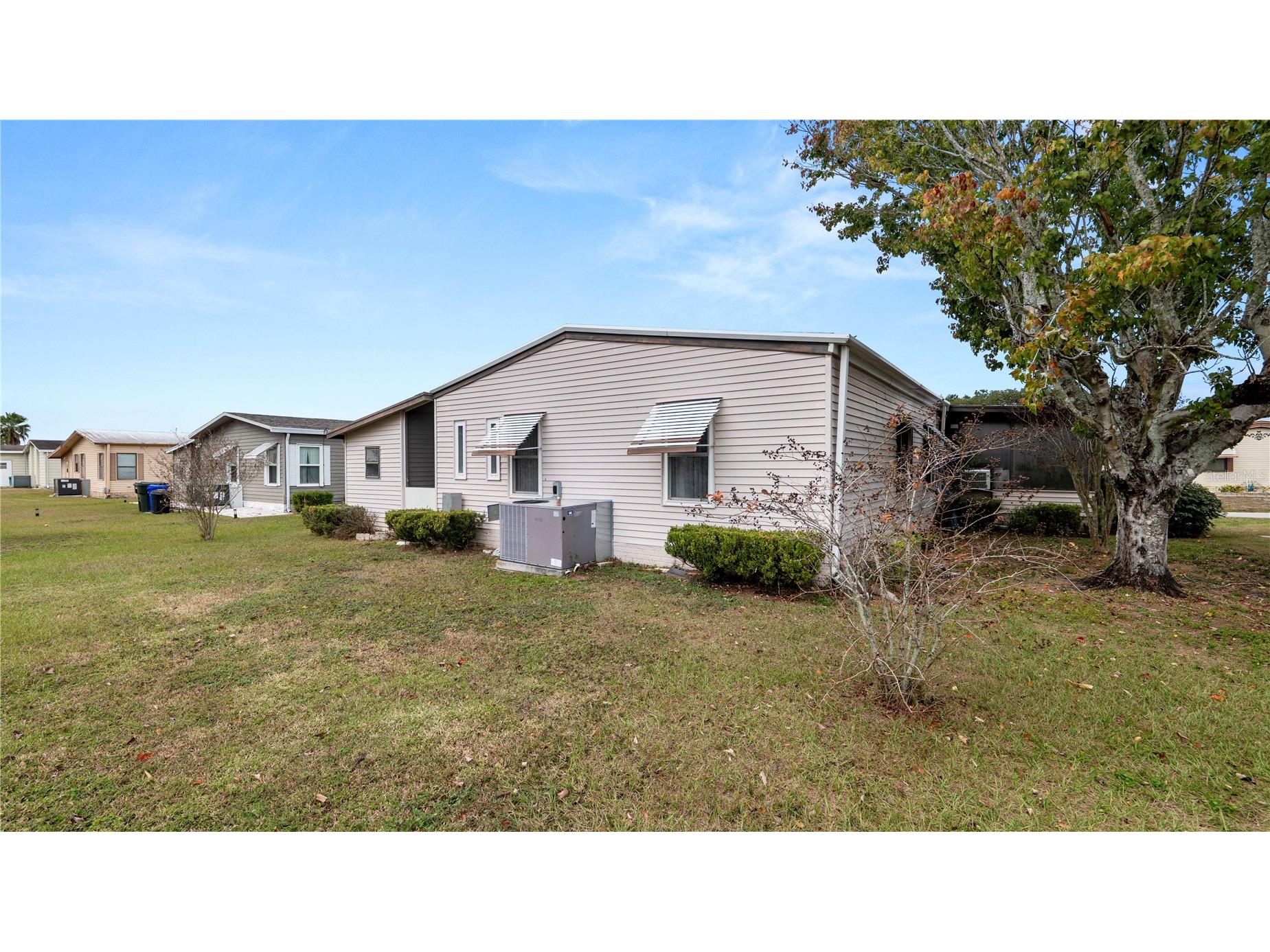 1706 Fox Hill Drive Lakeland FL 33810 L4959201 image42