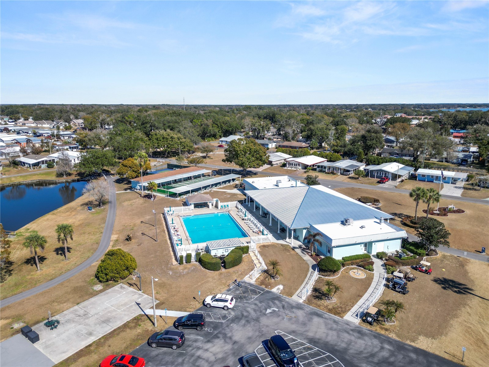 1706 Fox Hill Drive Lakeland FL 33810 L4959201 image43