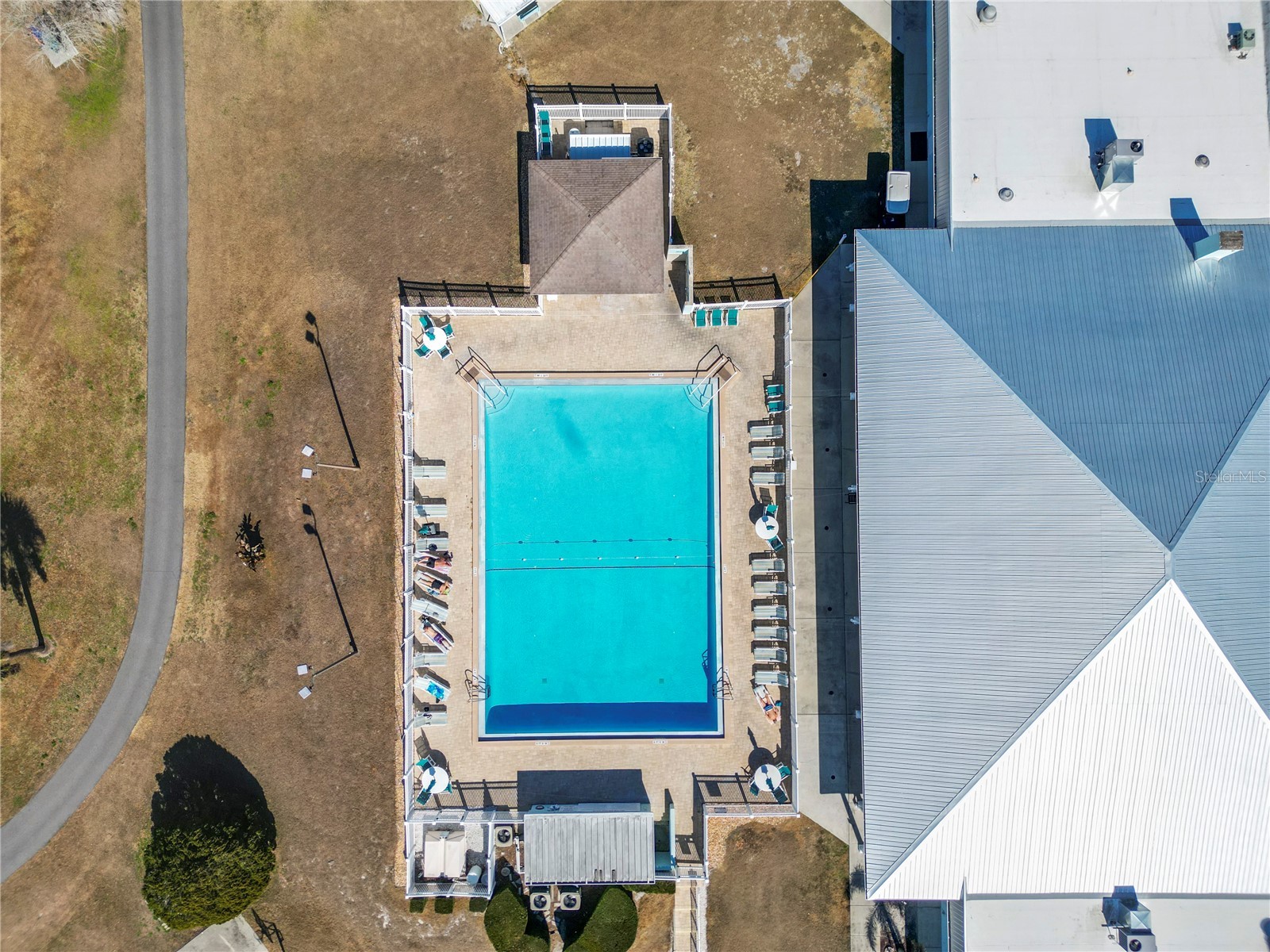 1706 Fox Hill Drive Lakeland FL 33810 L4959201 image44