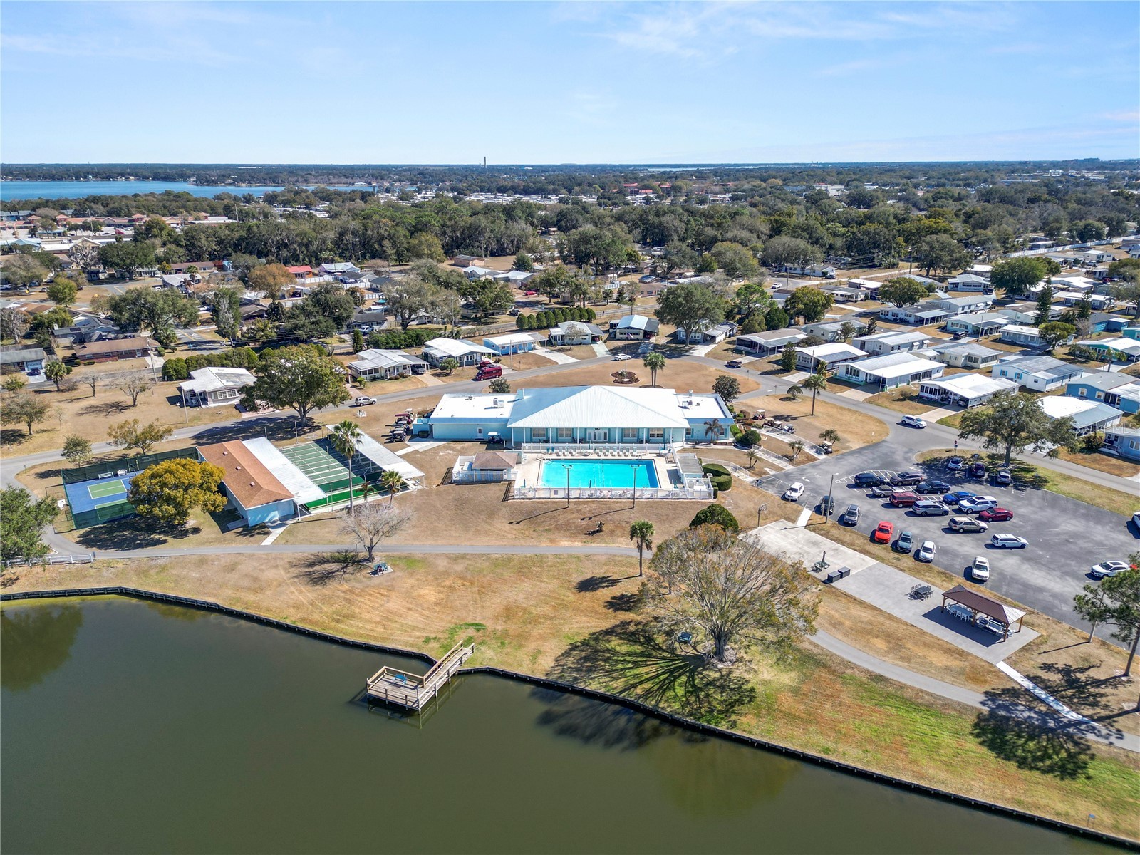 1706 Fox Hill Drive Lakeland FL 33810 L4959201 image45