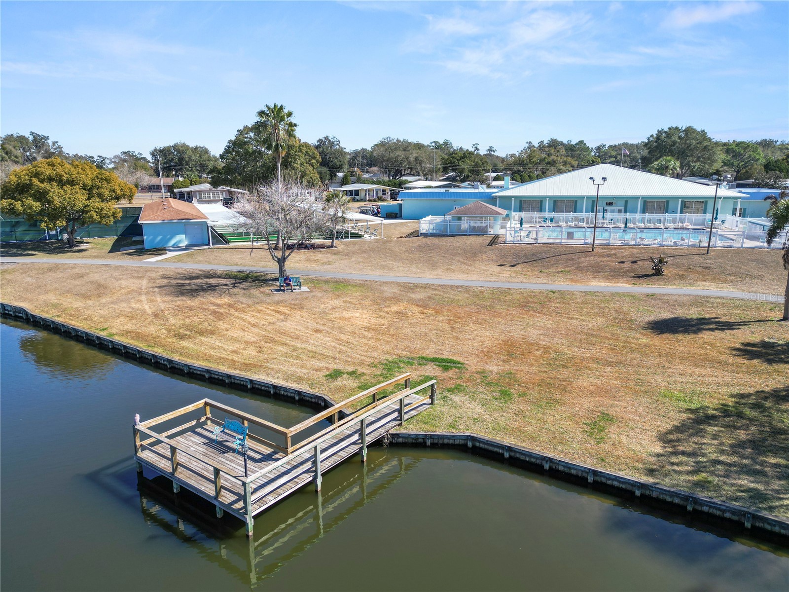 1706 Fox Hill Drive Lakeland FL 33810 L4959201 image46