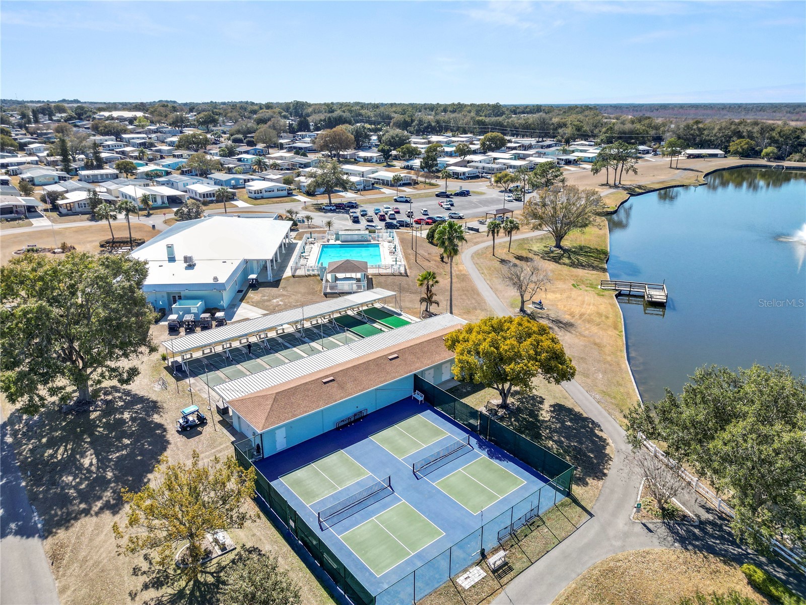 1706 Fox Hill Drive Lakeland FL 33810 L4959201 image47