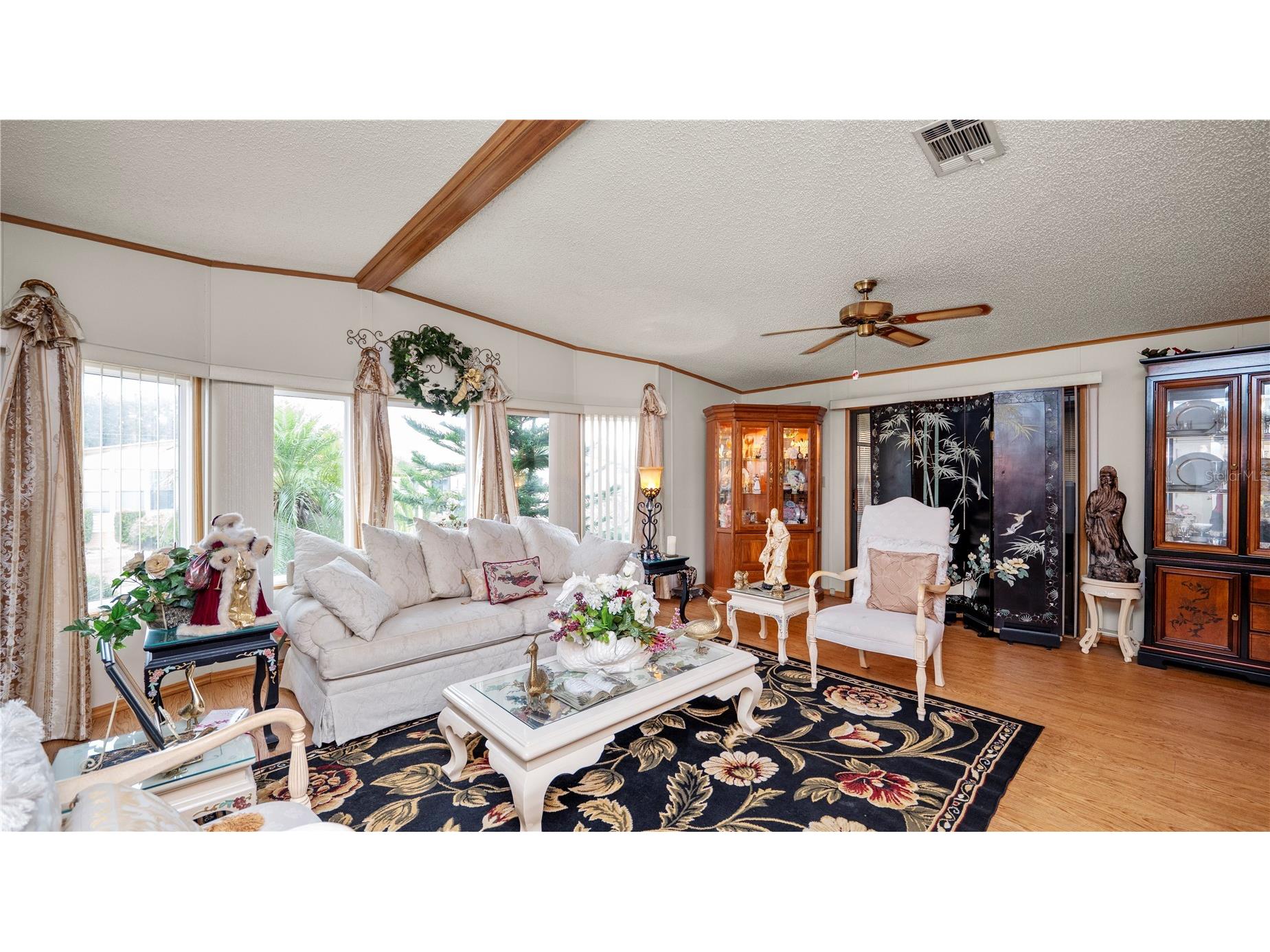 1706 Fox Hill Drive Lakeland FL 33810 L4959201 image5