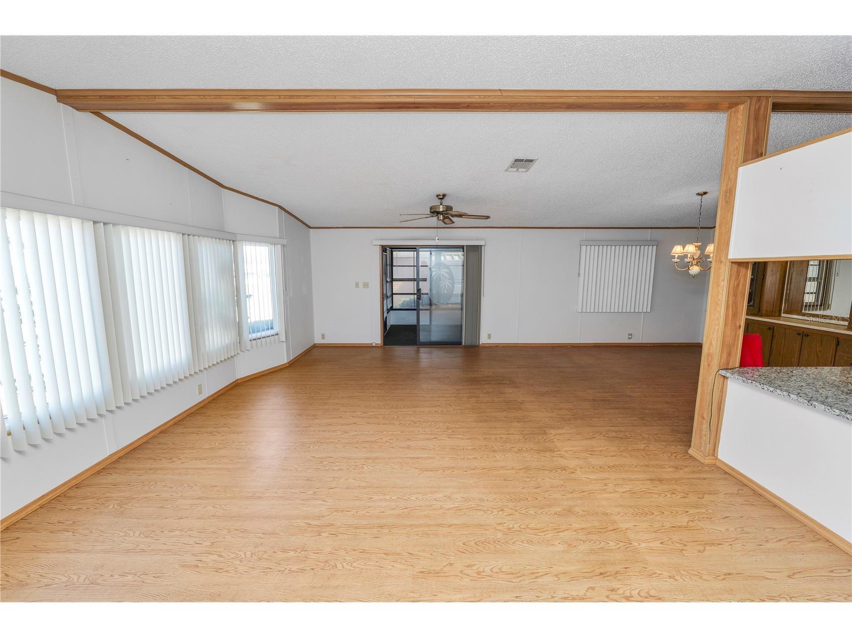 1706 Fox Hill Drive Lakeland FL 33810 L4959201 image6