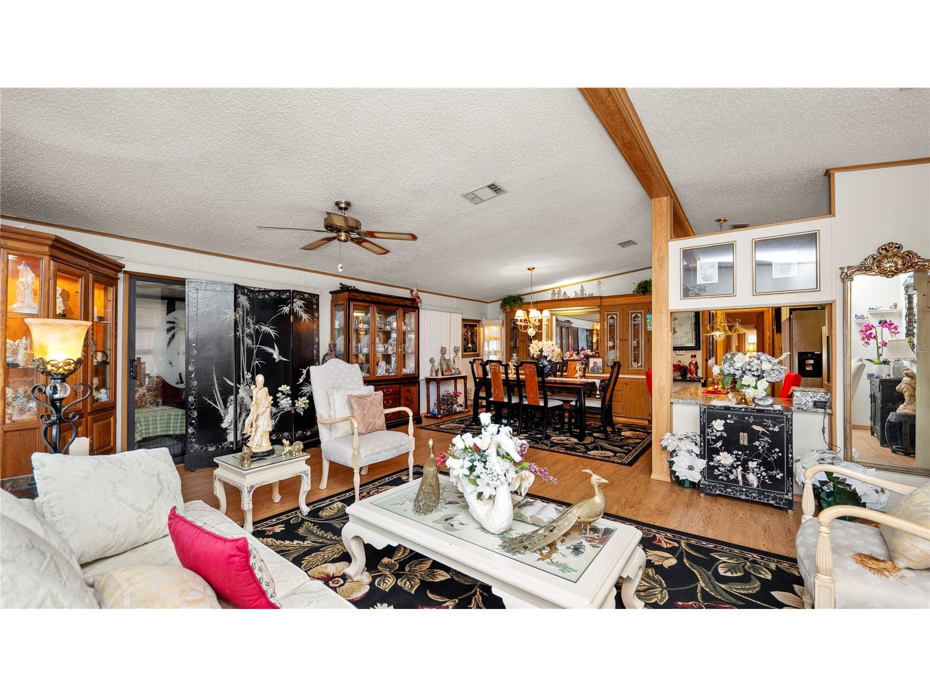 1706 Fox Hill Drive Lakeland FL 33810 L4959201 image7