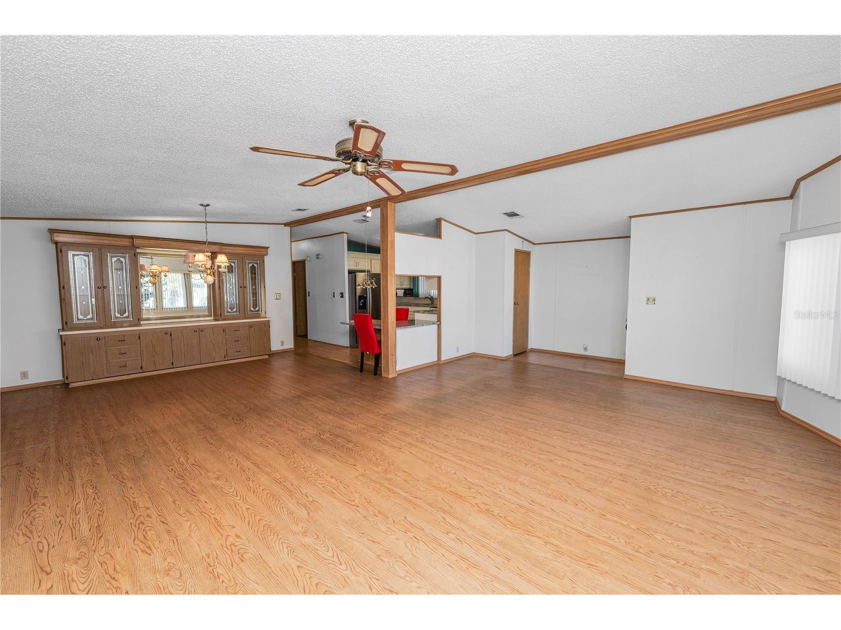 1706 Fox Hill Drive Lakeland FL 33810 L4959201 image8