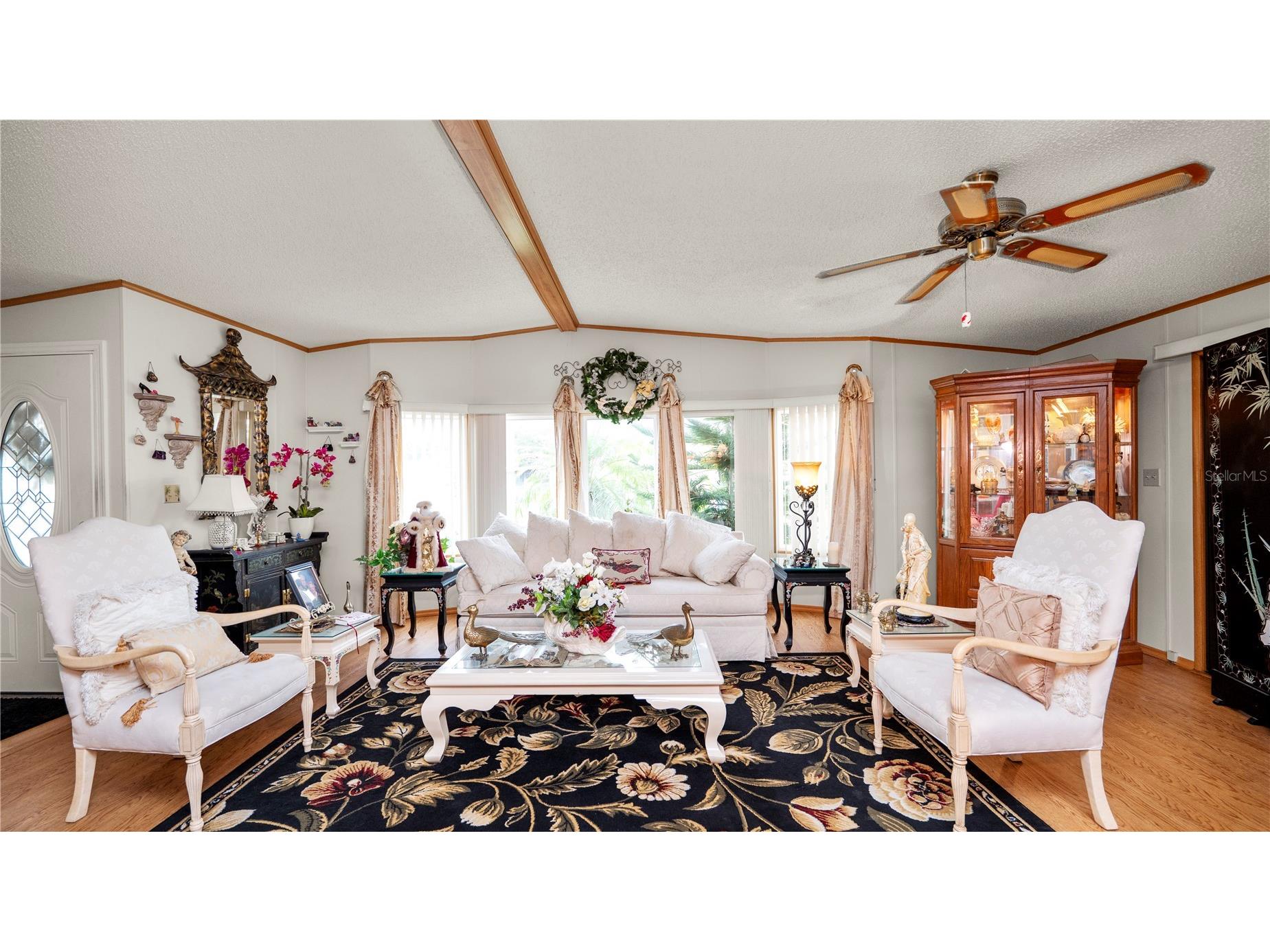 1706 Fox Hill Drive Lakeland FL 33810 L4959201 image9