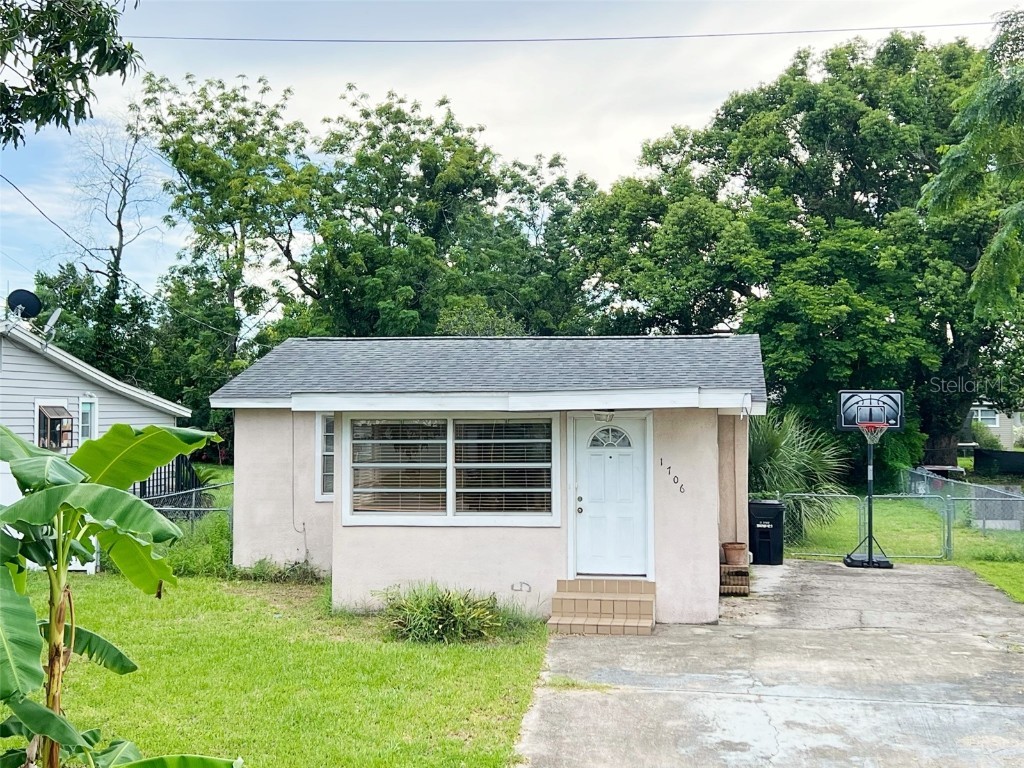 1706 Gadsen Boulevard Orlando FL 32812 O6125137 image1