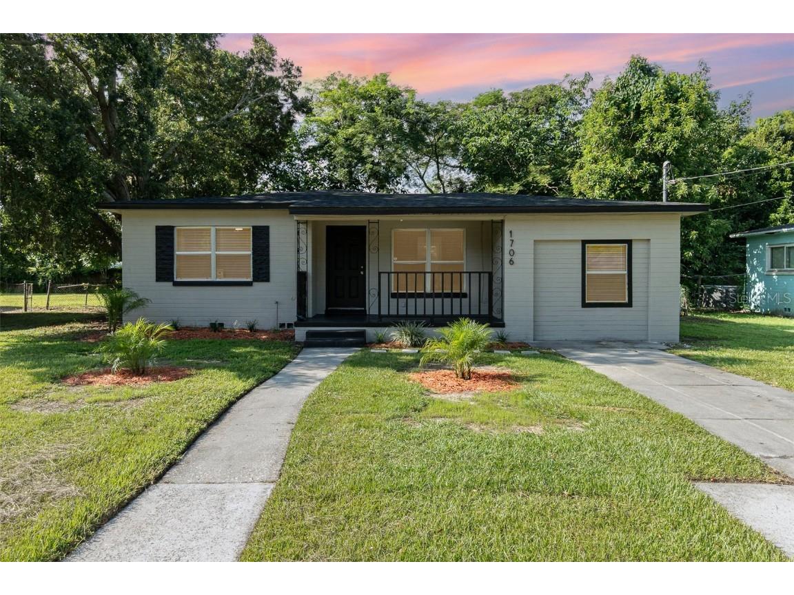 1706 Grand Street Orlando FL 32805 S5110549 image1