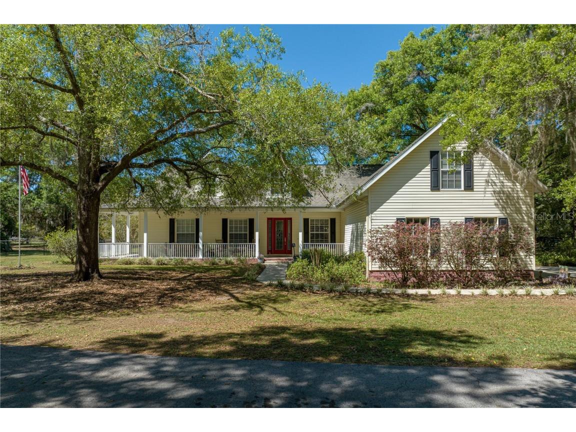 1706 Harmony Grove Trail Valrico FL 33596 T3434693 image1