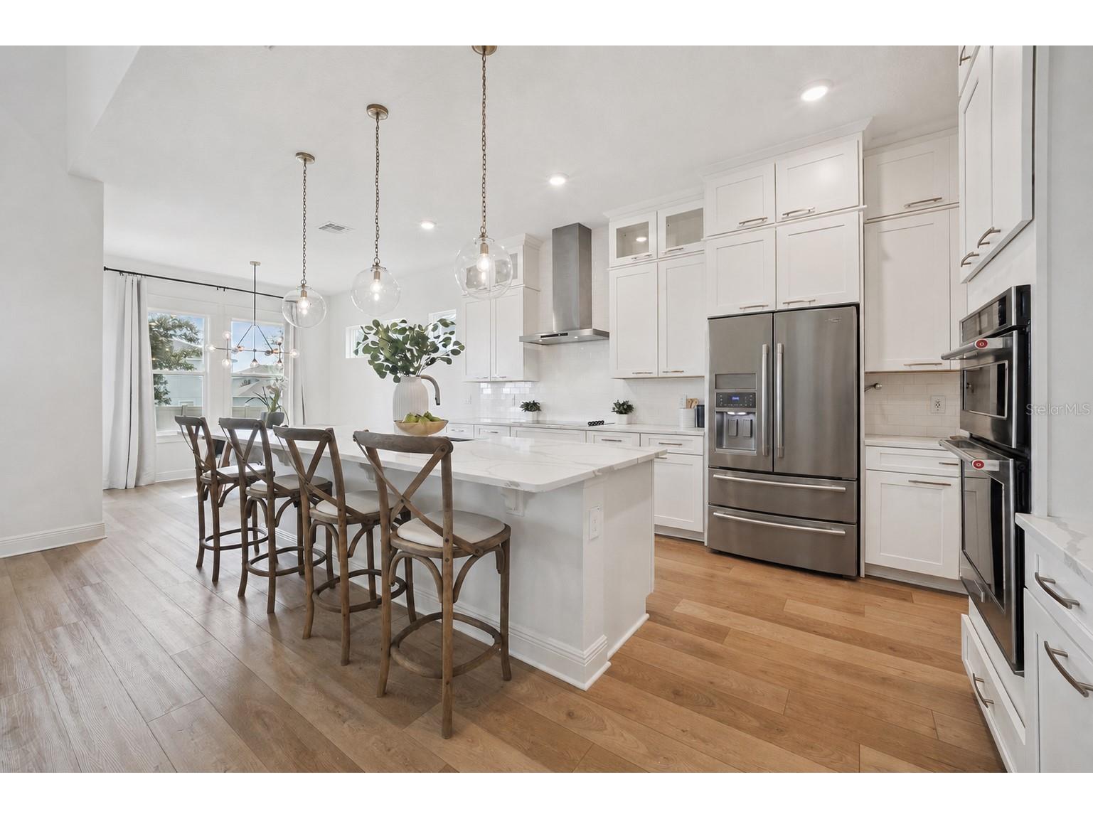 1706 Holcomb Creek Street Winter Garden FL 34787 O6416109 image10