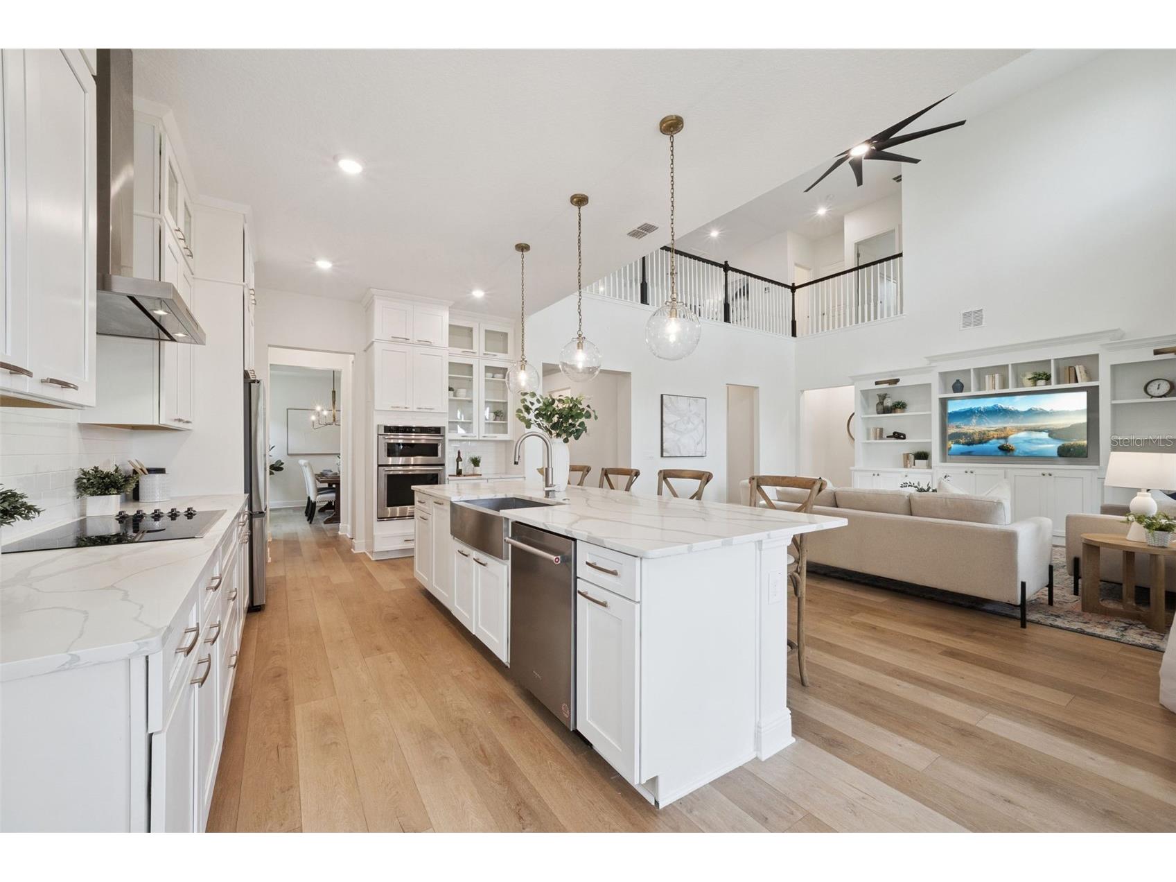 1706 Holcomb Creek Street Winter Garden FL 34787 O6416109 image11