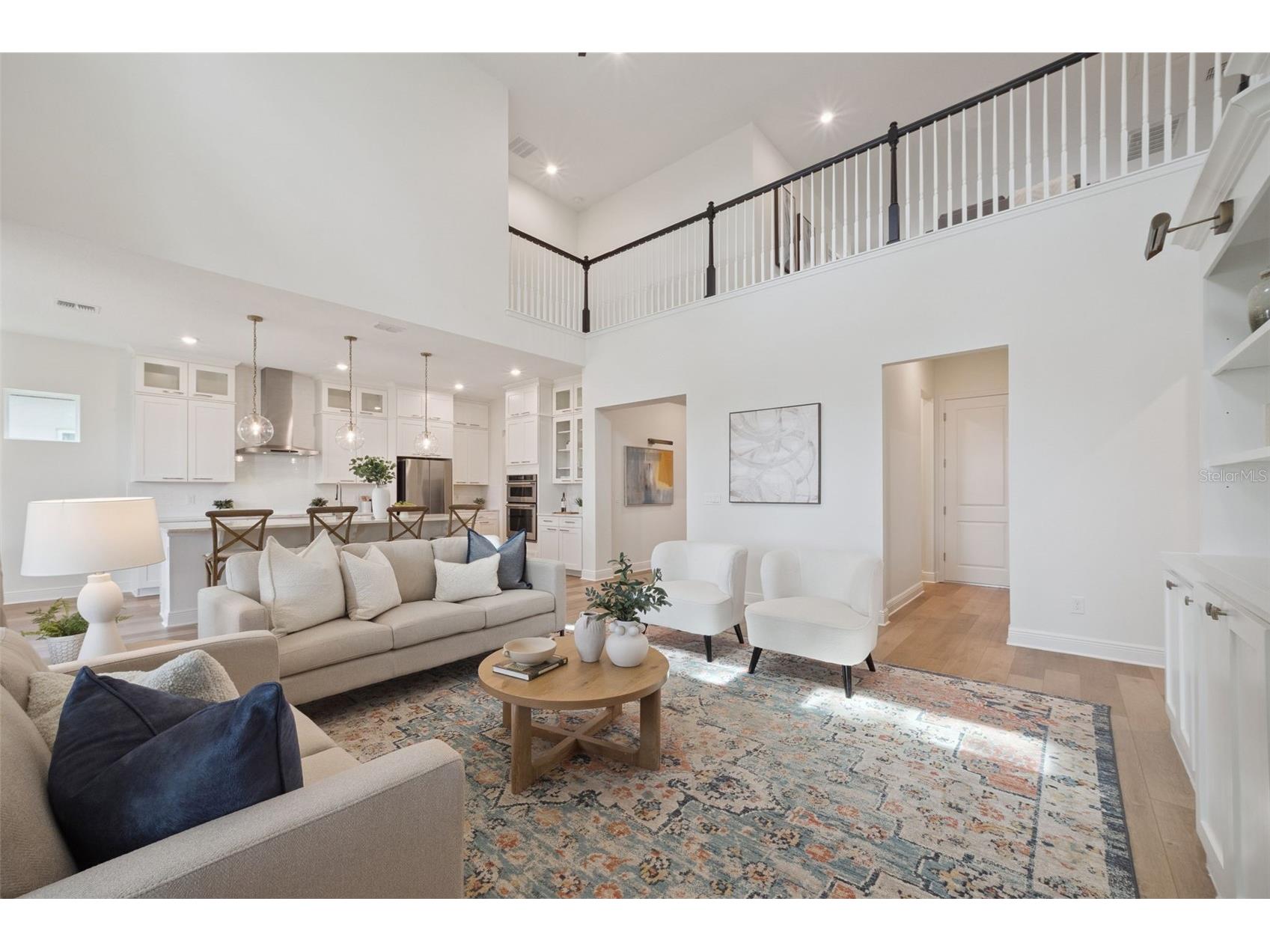 1706 Holcomb Creek Street Winter Garden FL 34787 O6416109 image15