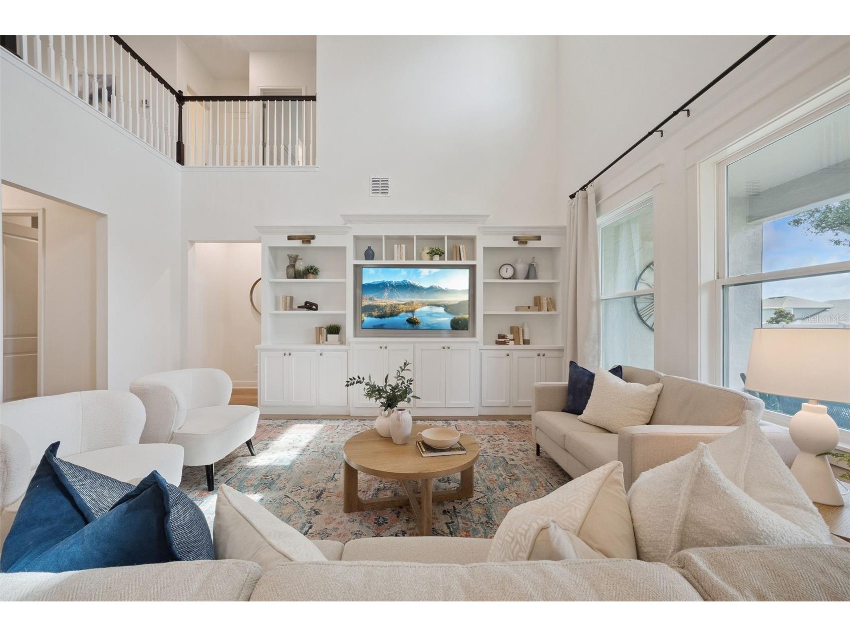 1706 Holcomb Creek Street Winter Garden FL 34787 O6416109 image17