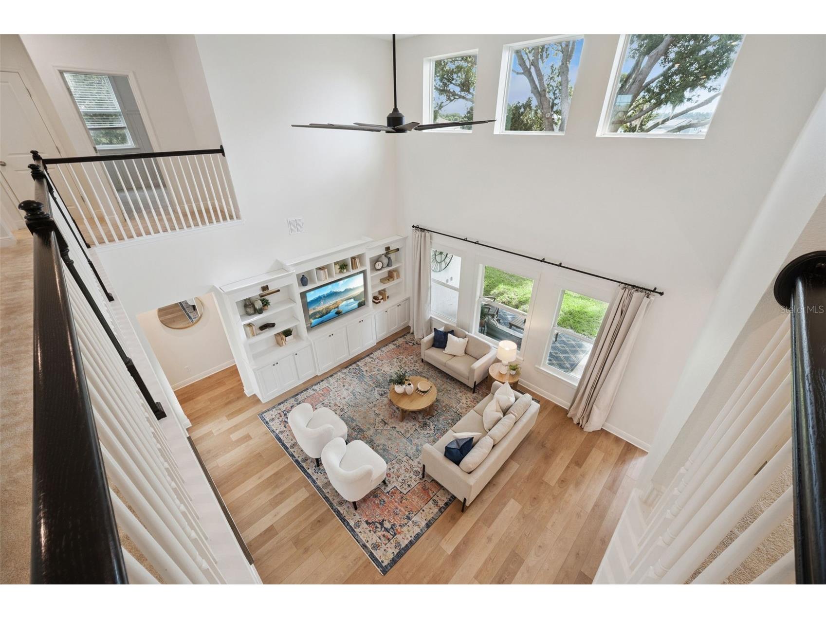 1706 Holcomb Creek Street Winter Garden FL 34787 O6416109 image18