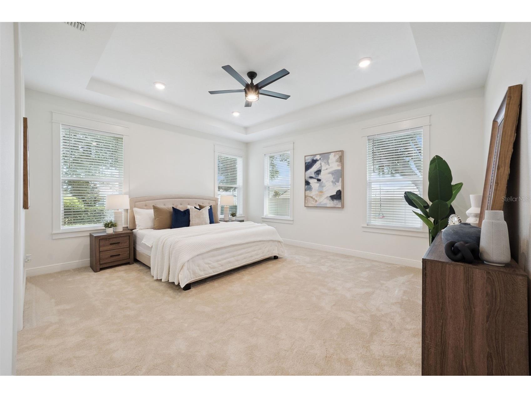 1706 Holcomb Creek Street Winter Garden FL 34787 O6416109 image19