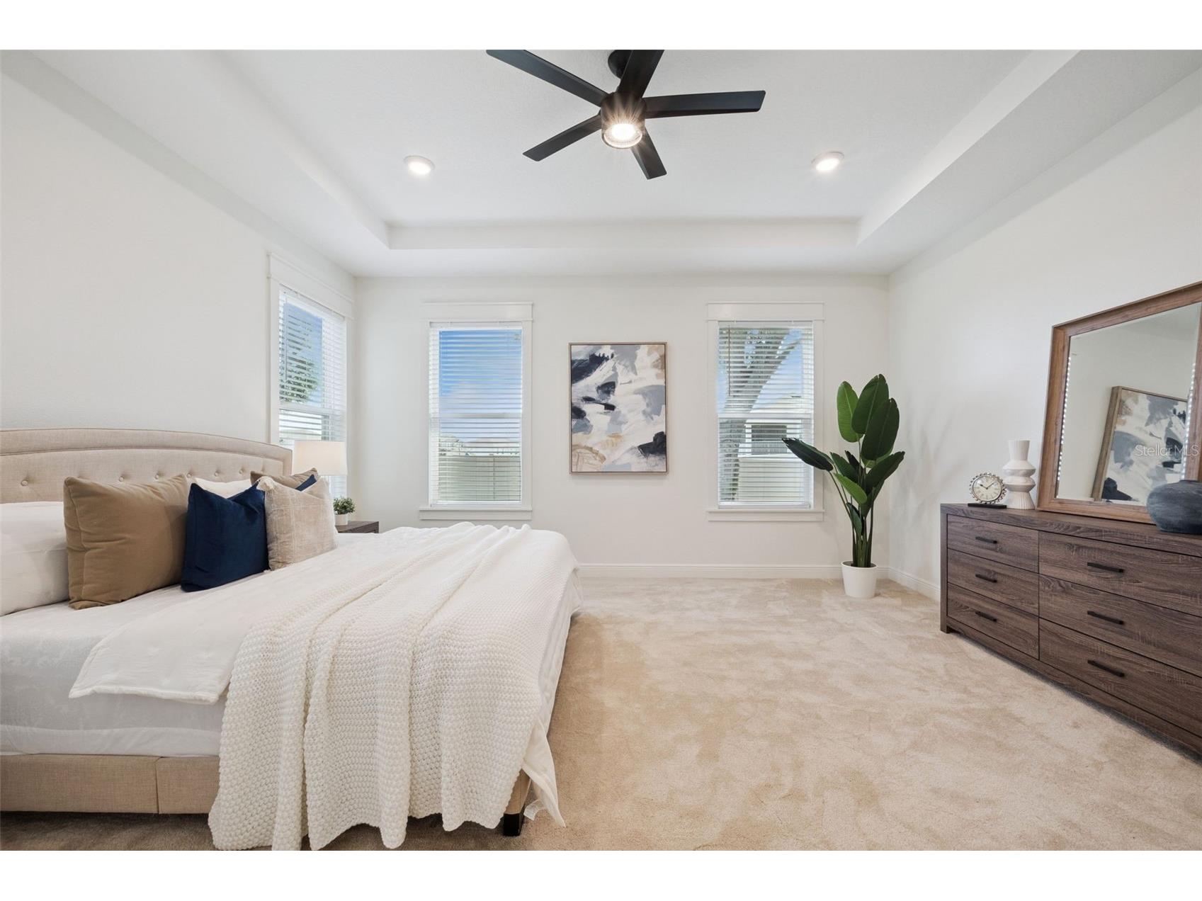 1706 Holcomb Creek Street Winter Garden FL 34787 O6416109 image20