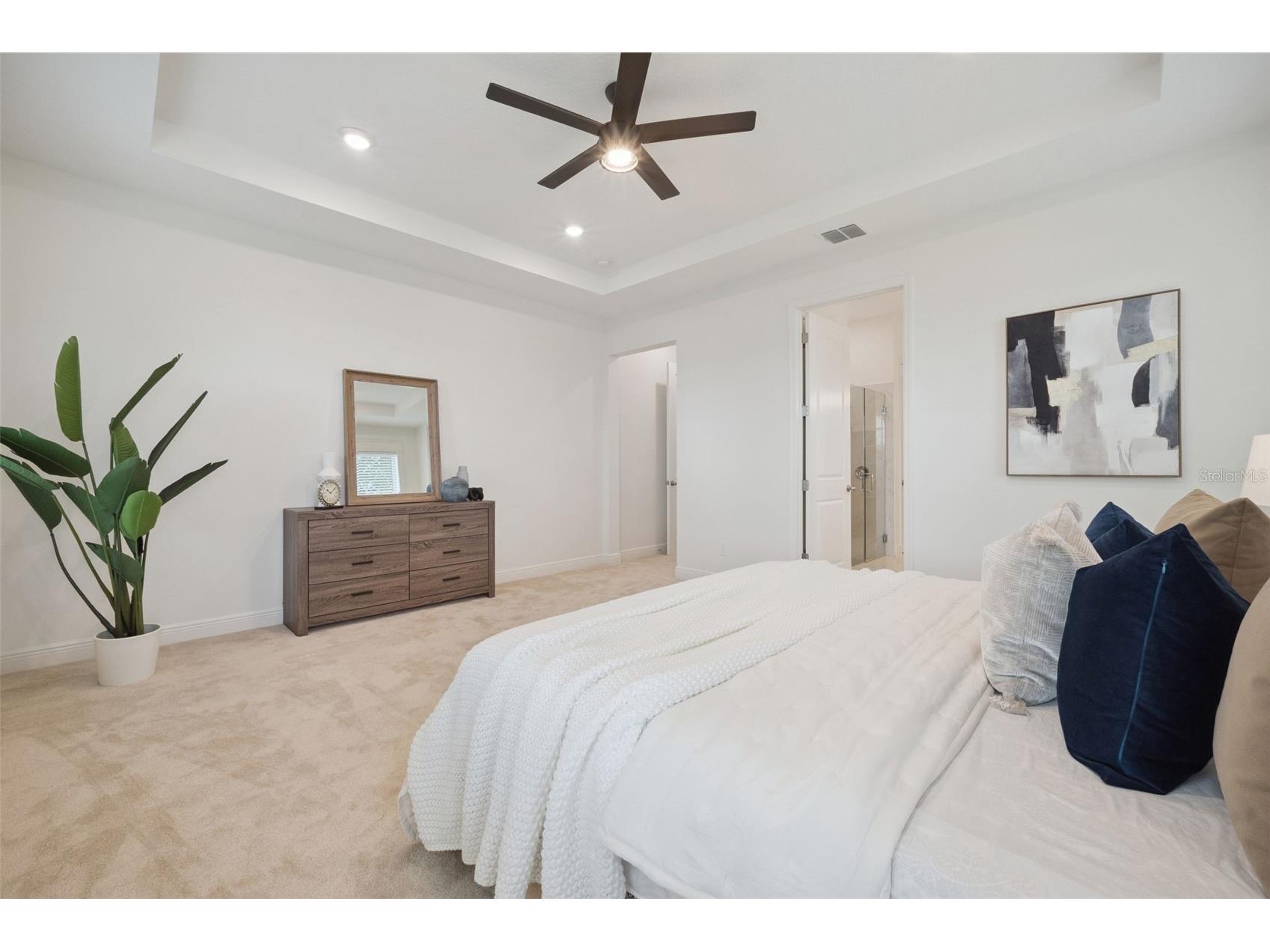 1706 Holcomb Creek Street Winter Garden FL 34787 O6416109 image22