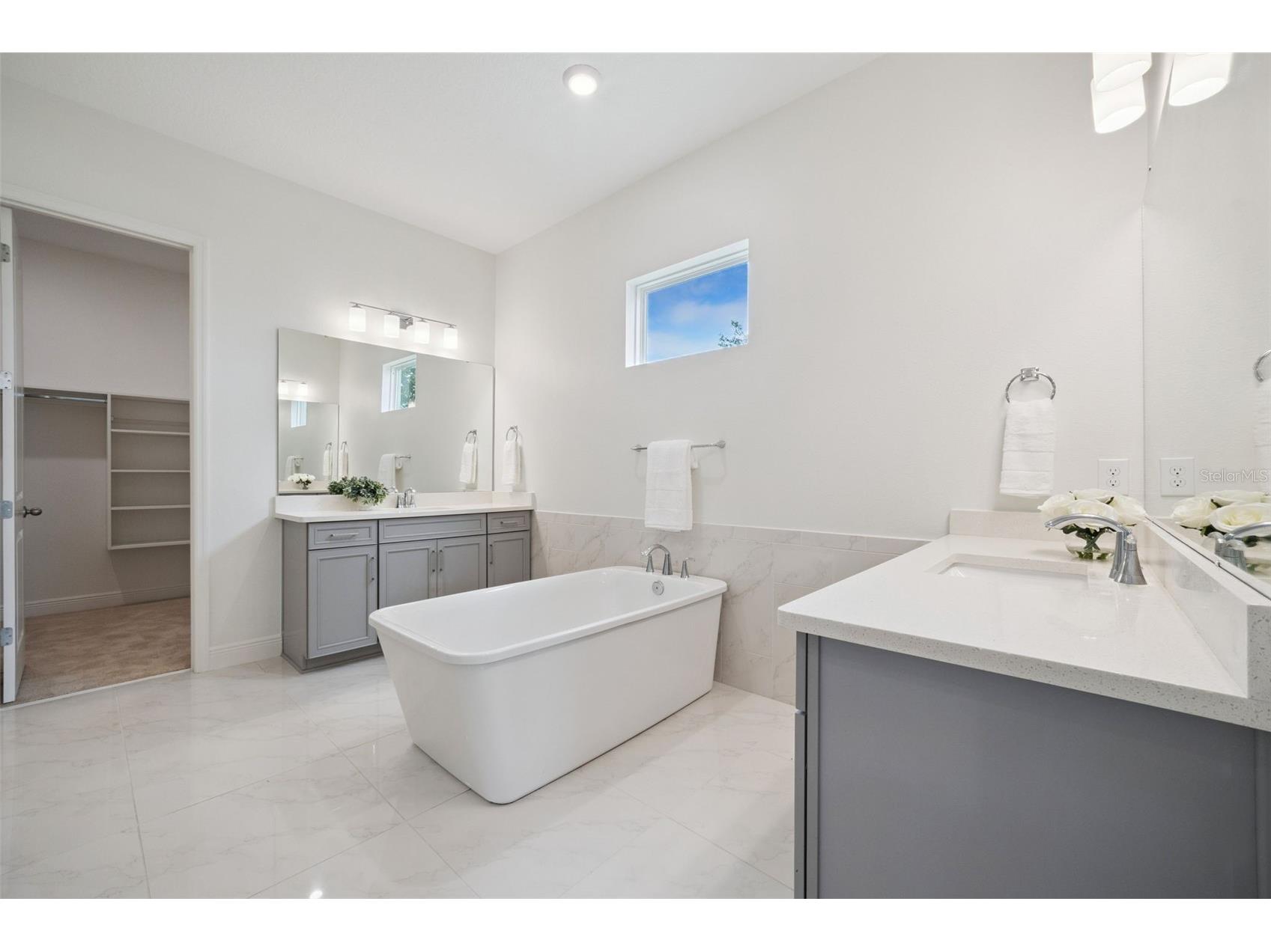 1706 Holcomb Creek Street Winter Garden FL 34787 O6416109 image23