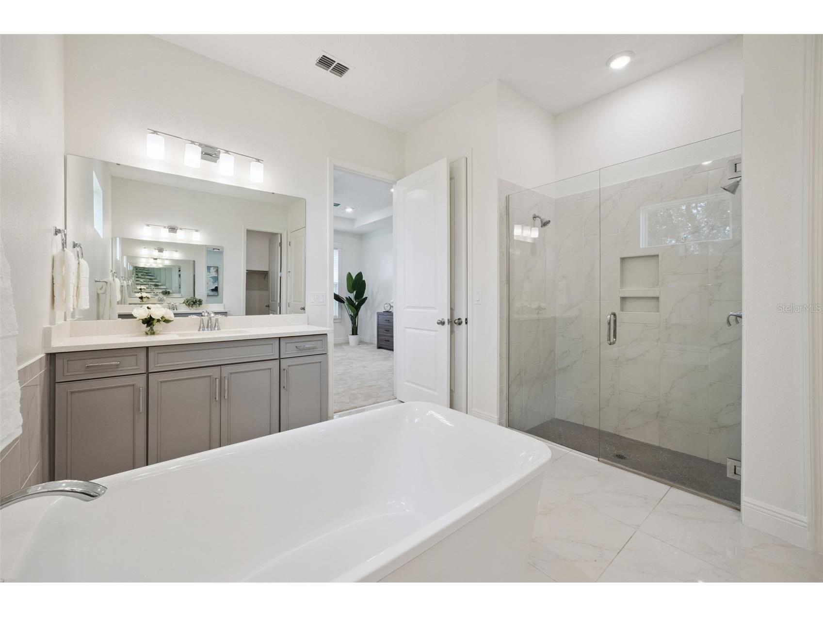 1706 Holcomb Creek Street Winter Garden FL 34787 O6416109 image24