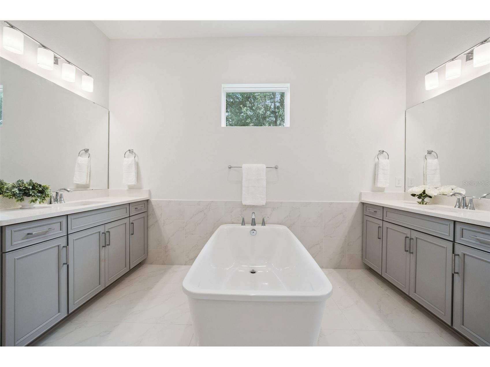 1706 Holcomb Creek Street Winter Garden FL 34787 O6416109 image25