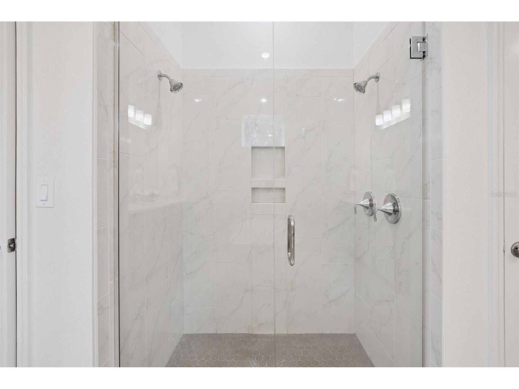 1706 Holcomb Creek Street Winter Garden FL 34787 O6416109 image26